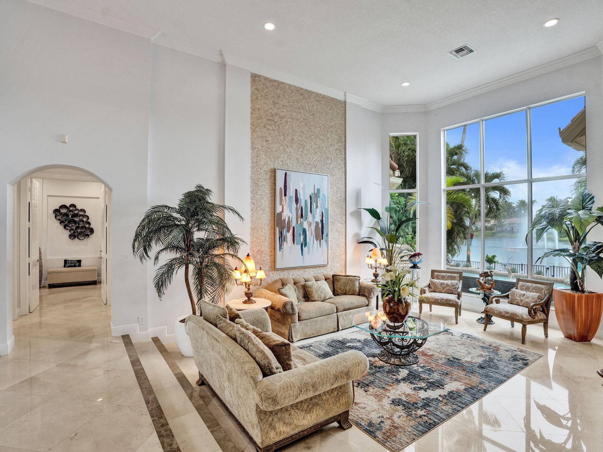 10940 HAWKS VISTA Street, Plantation, FL 33324 49-web-or-mls-DSC05910