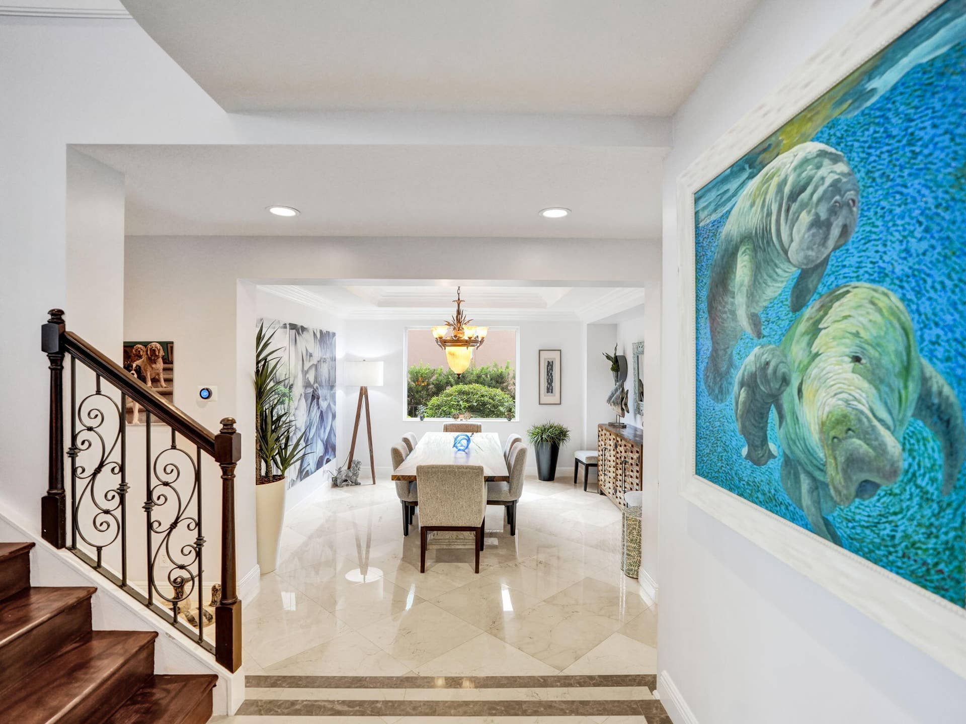 10940 HAWKS VISTA Street, Plantation, FL 33324 53-web-or-mls-DSC05922