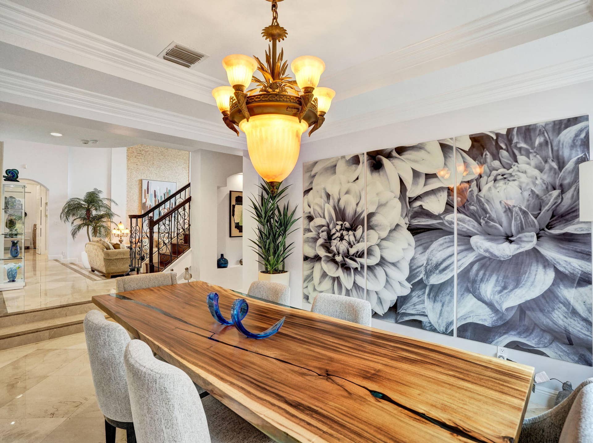 10940 HAWKS VISTA Street, Plantation, FL 33324 57-web-or-mls-DSC05934