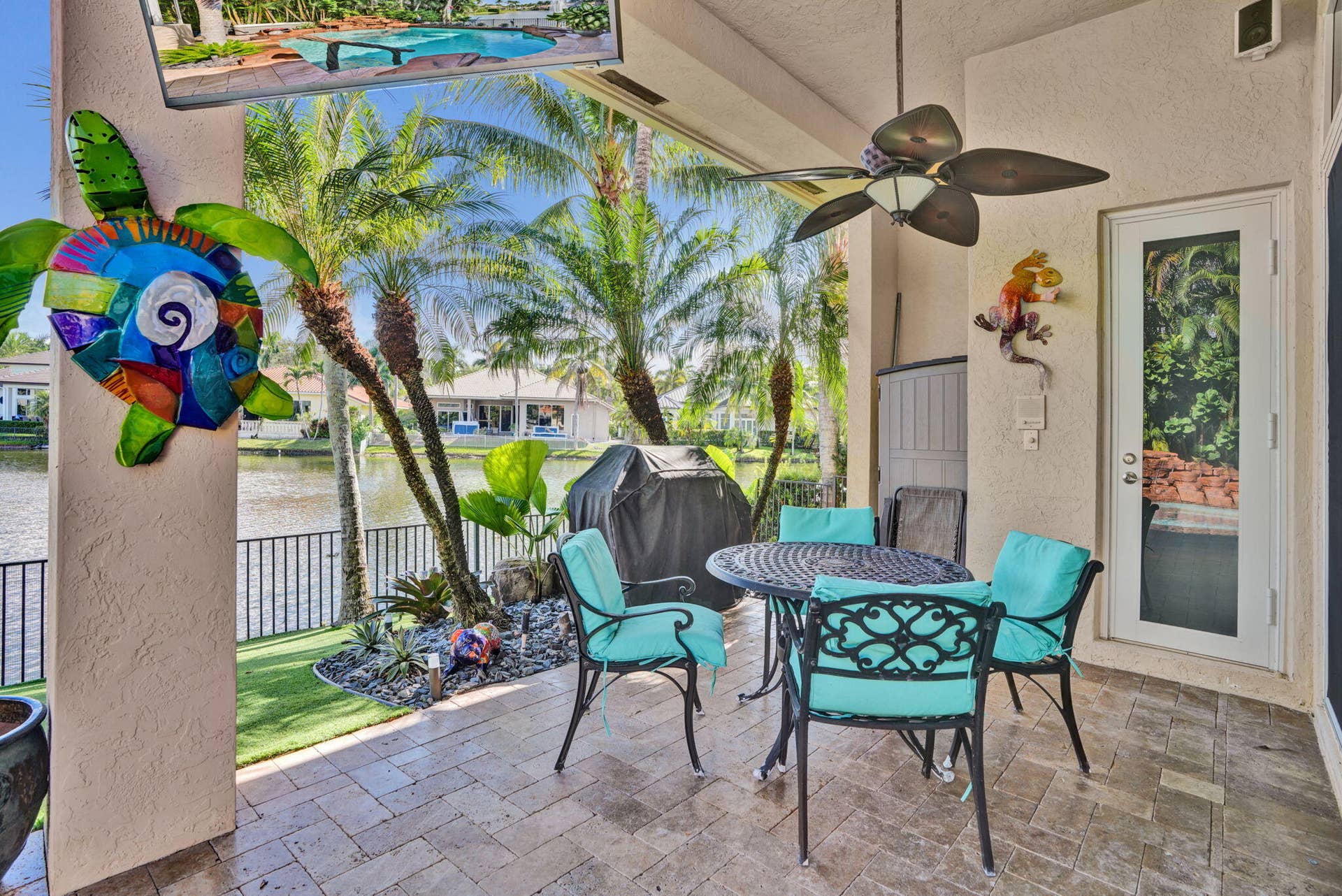 10940 HAWKS VISTA Street, Plantation, FL 33324 109-web-or-mls-DSC06115