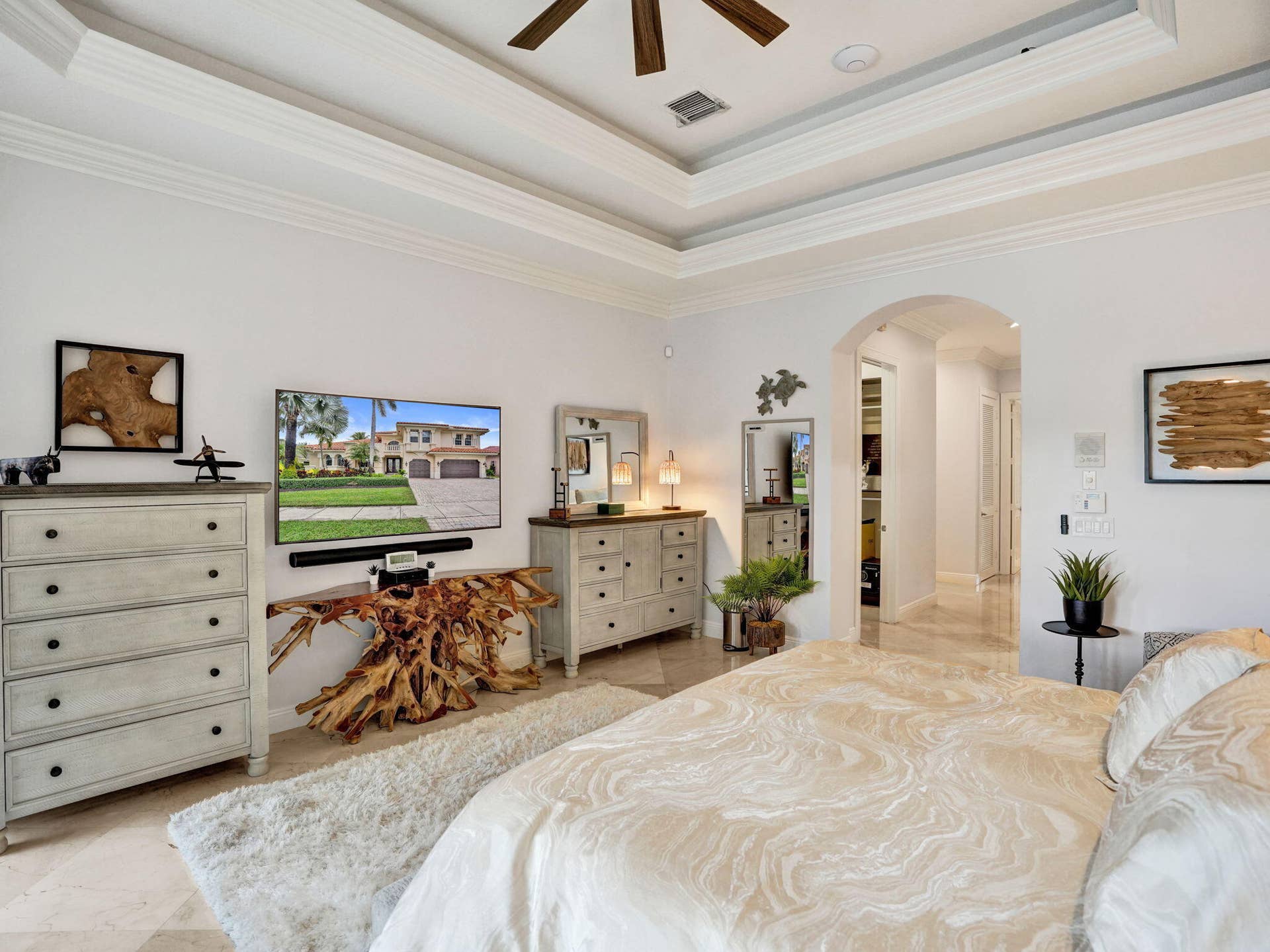 10940 HAWKS VISTA Street, Plantation, FL 33324 45-web-or-mls-DSC05898