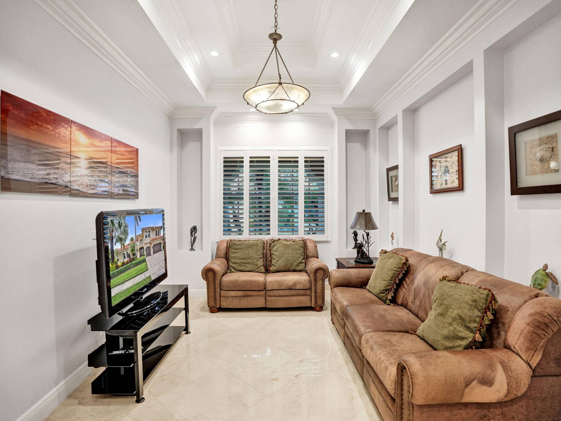 10940 HAWKS VISTA Street, Plantation, FL 33324 31-web-or-mls-DSC05856
