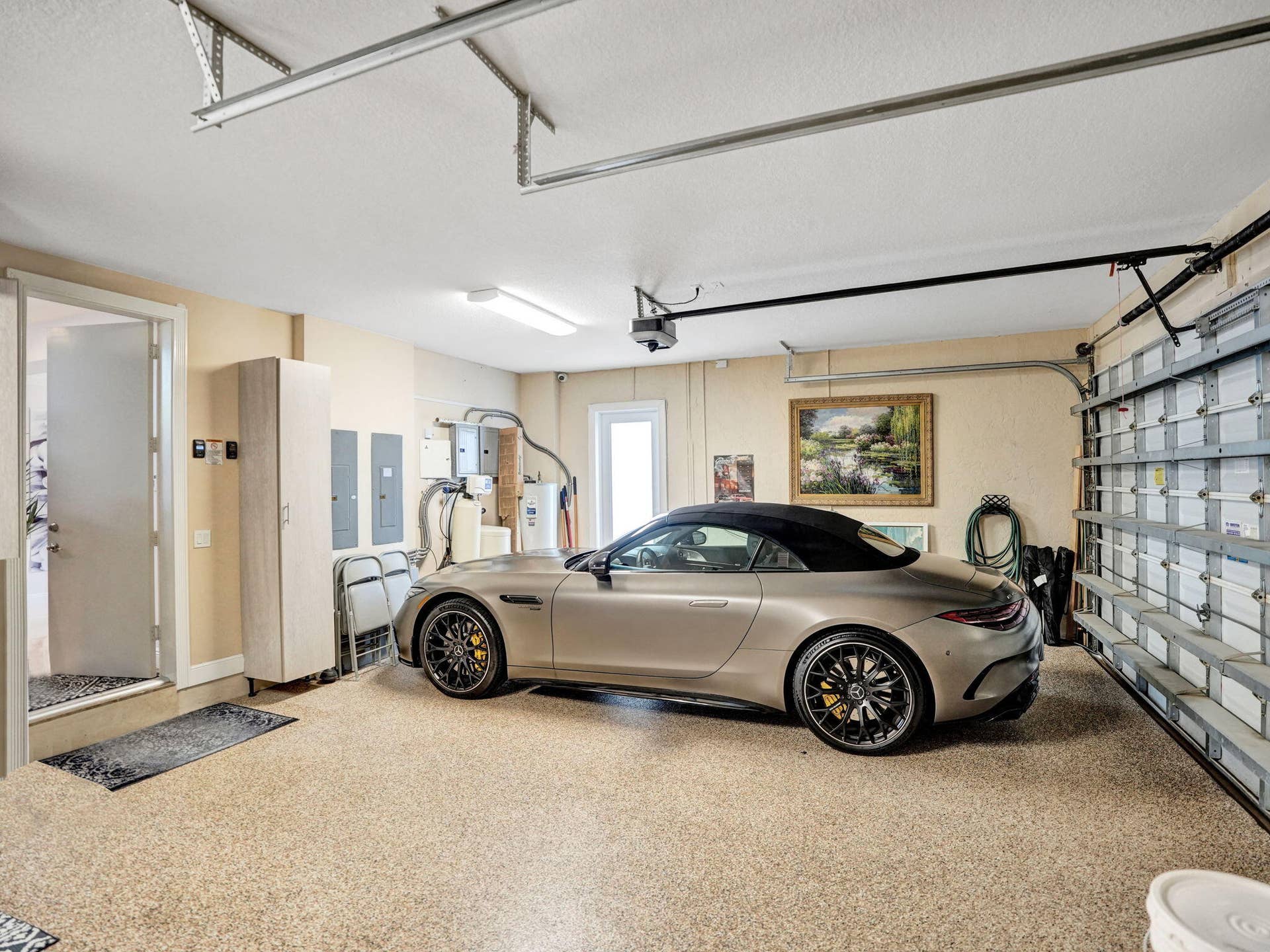 10940 HAWKS VISTA Street, Plantation, FL 33324 91-web-or-mls-DSC06042