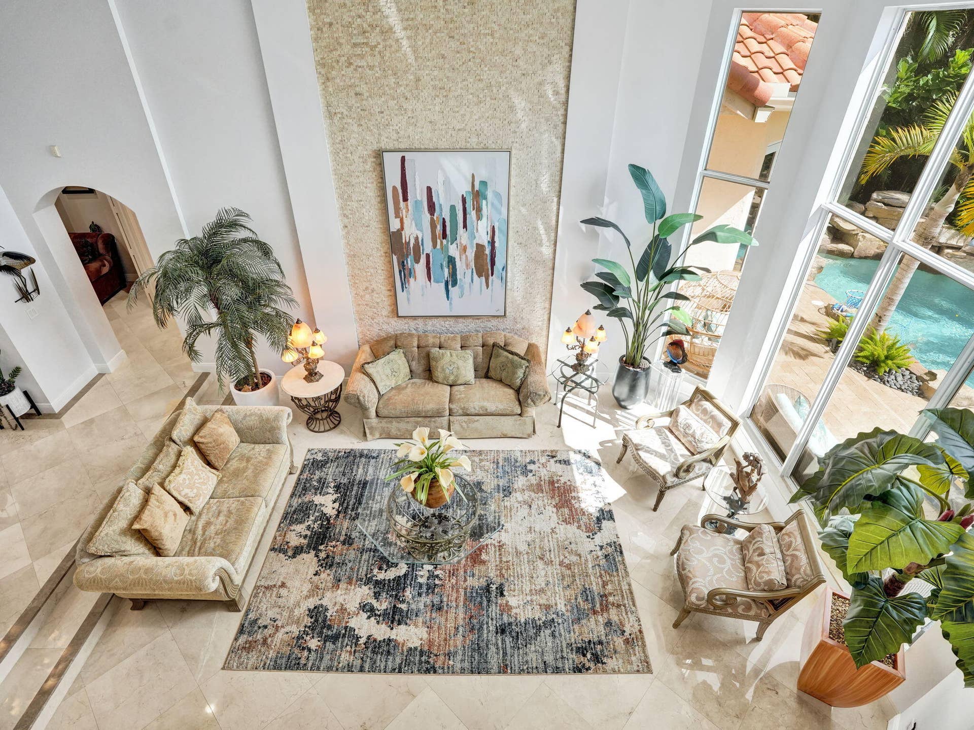 10940 HAWKS VISTA Street, Plantation, FL 33324 81-web-or-mls-DSC06012