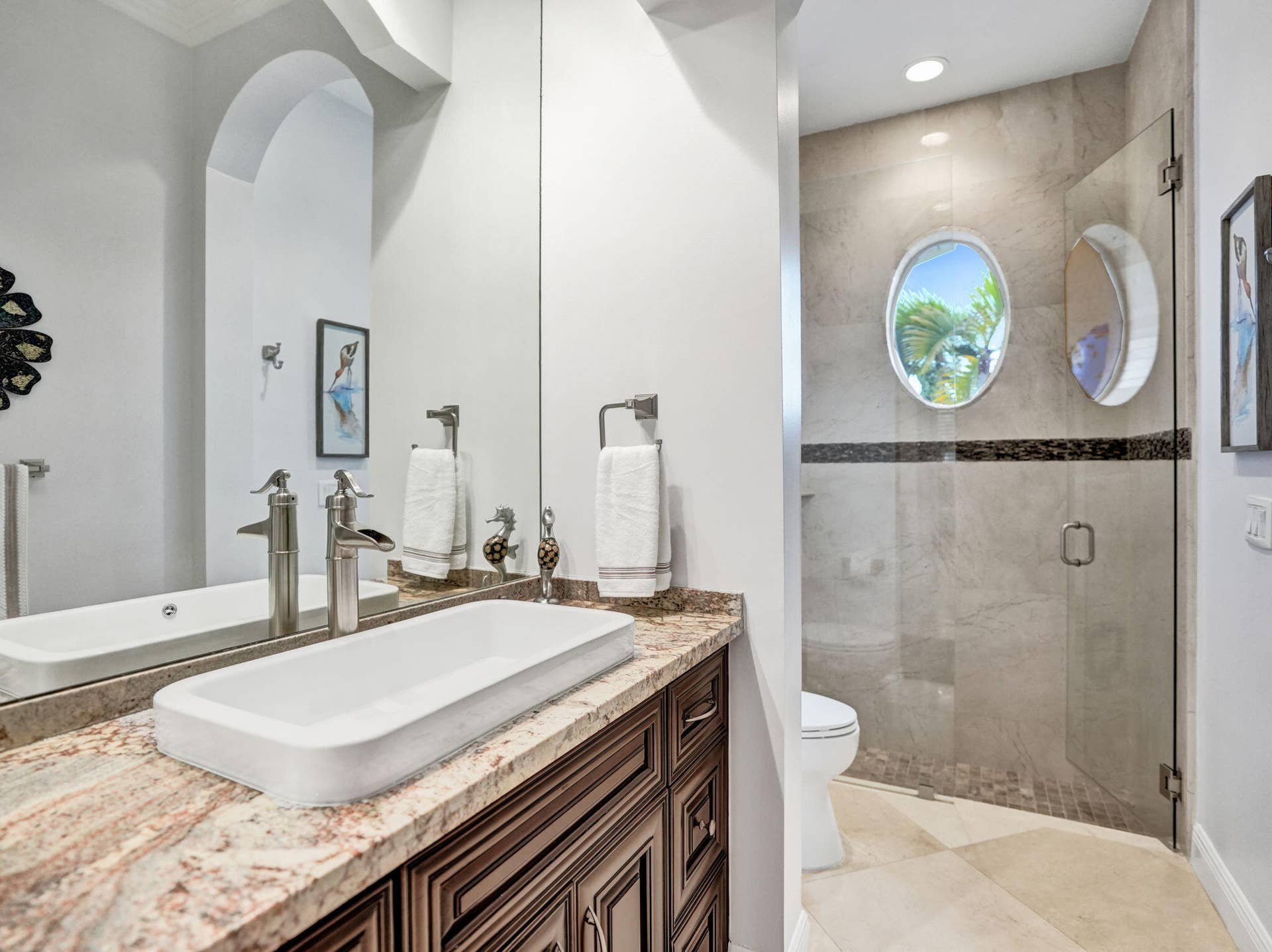 10940 HAWKS VISTA Street, Plantation, FL 33324 32-web-or-mls-DSC05859