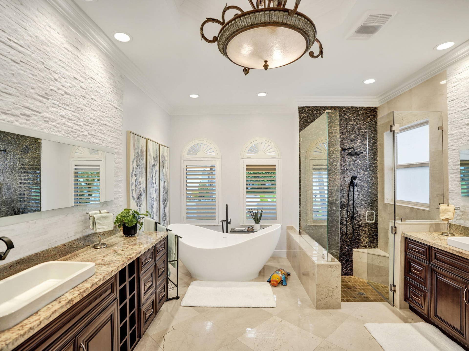 10940 HAWKS VISTA Street, Plantation, FL 33324 35-web-or-mls-DSC05868