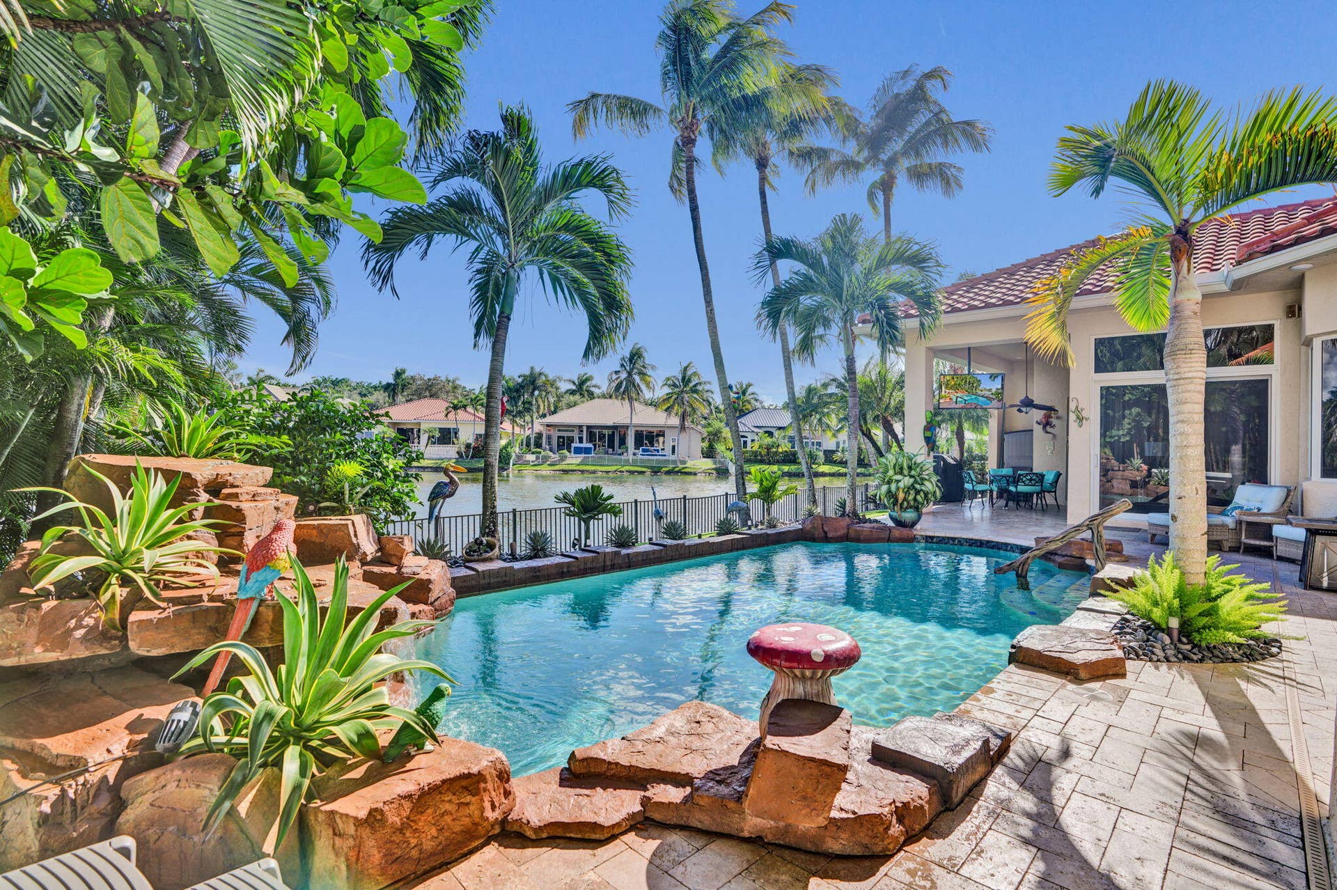 10940 HAWKS VISTA Street, Plantation, FL 33324 95-web-or-mls-DSC06073