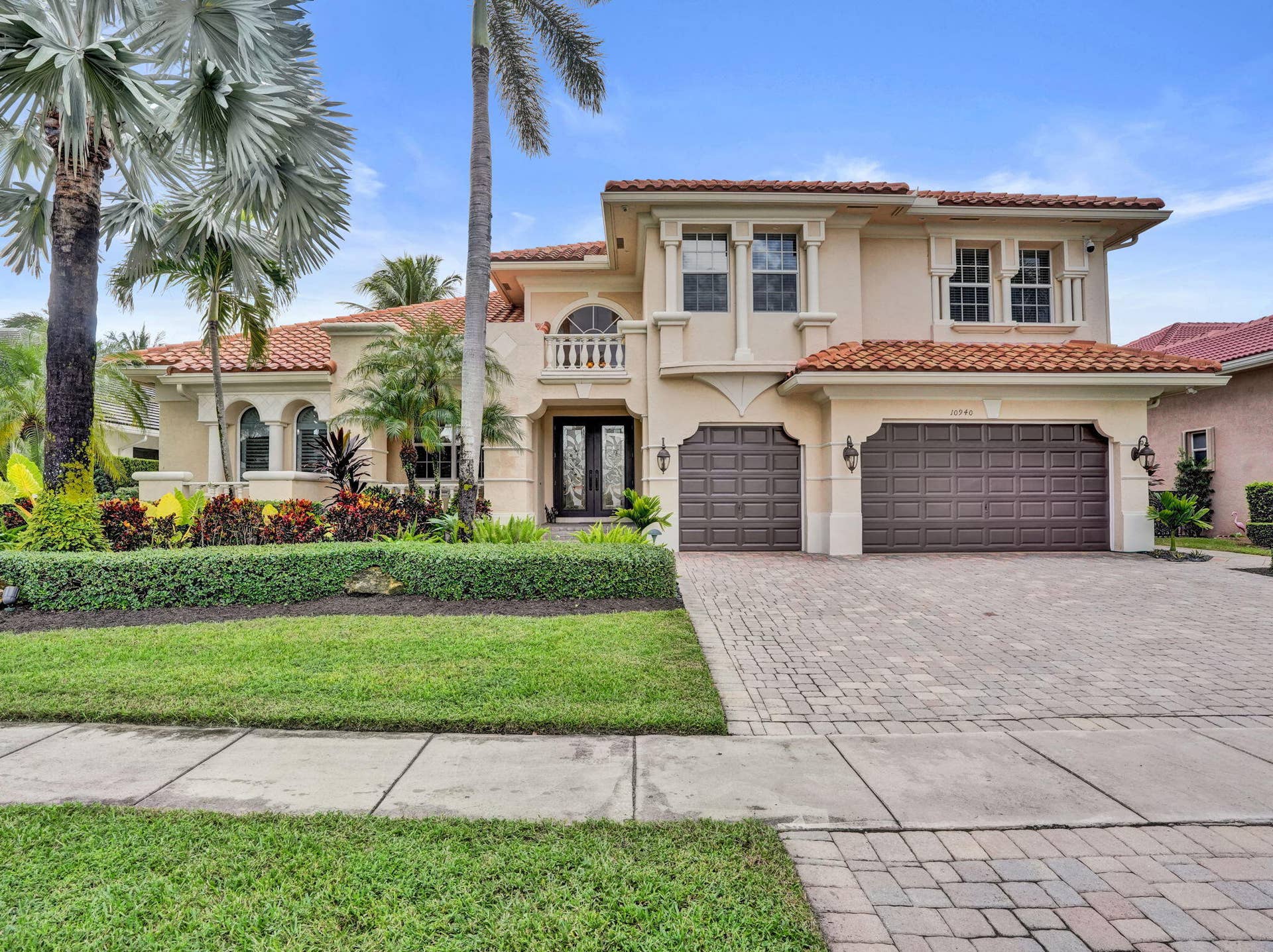 10940 HAWKS VISTA Street, Plantation, FL 33324 21-web-or-mls-DSC05829