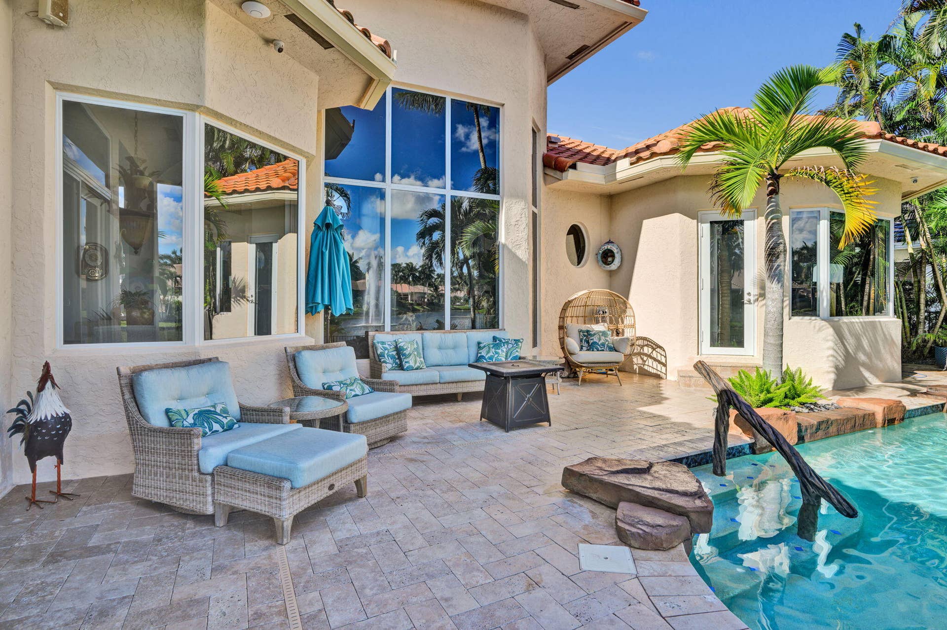 10940 HAWKS VISTA Street, Plantation, FL 33324 101-web-or-mls-DSC06091