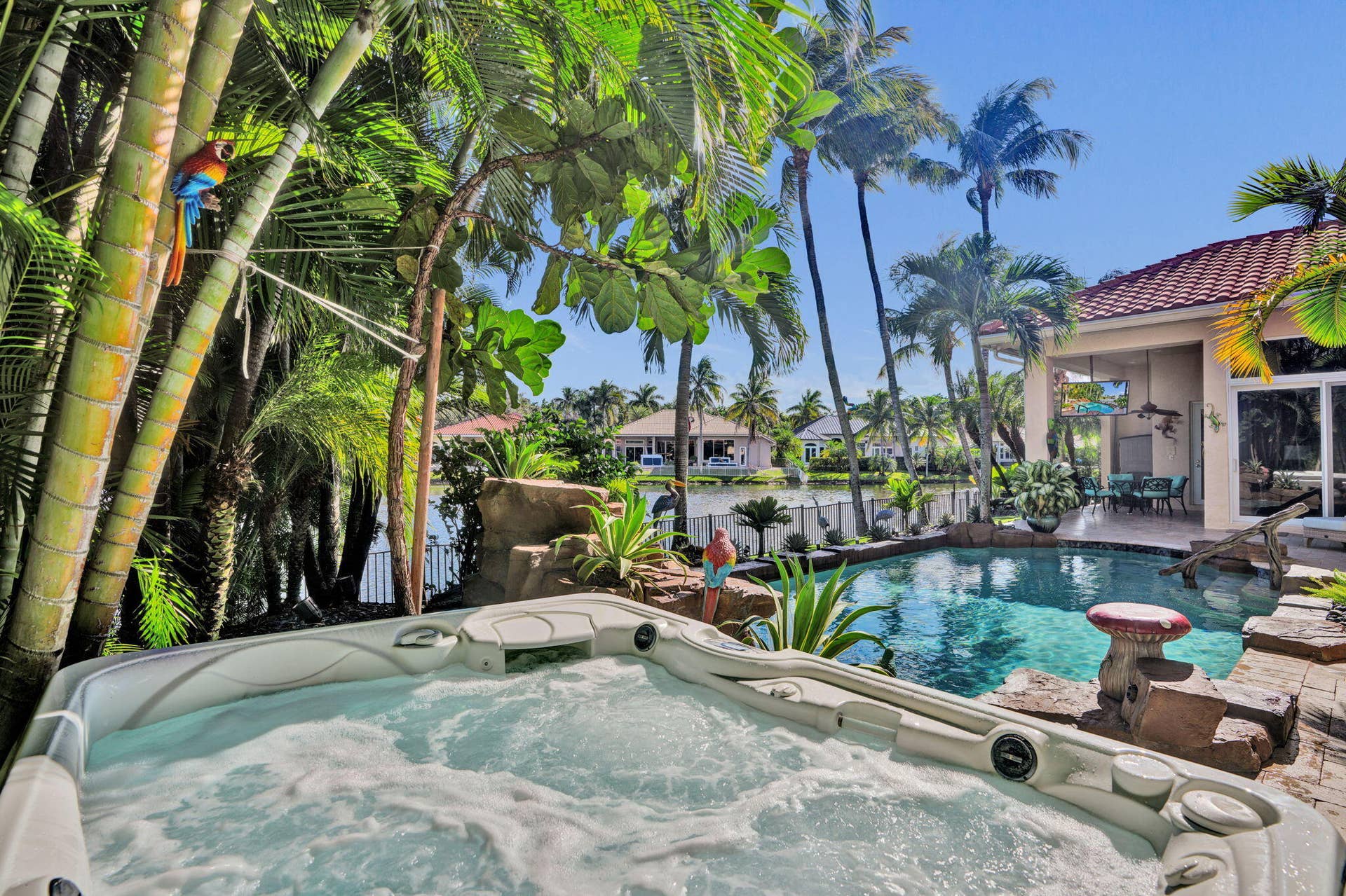 10940 HAWKS VISTA Street, Plantation, FL 33324 96-web-or-mls-DSC06076