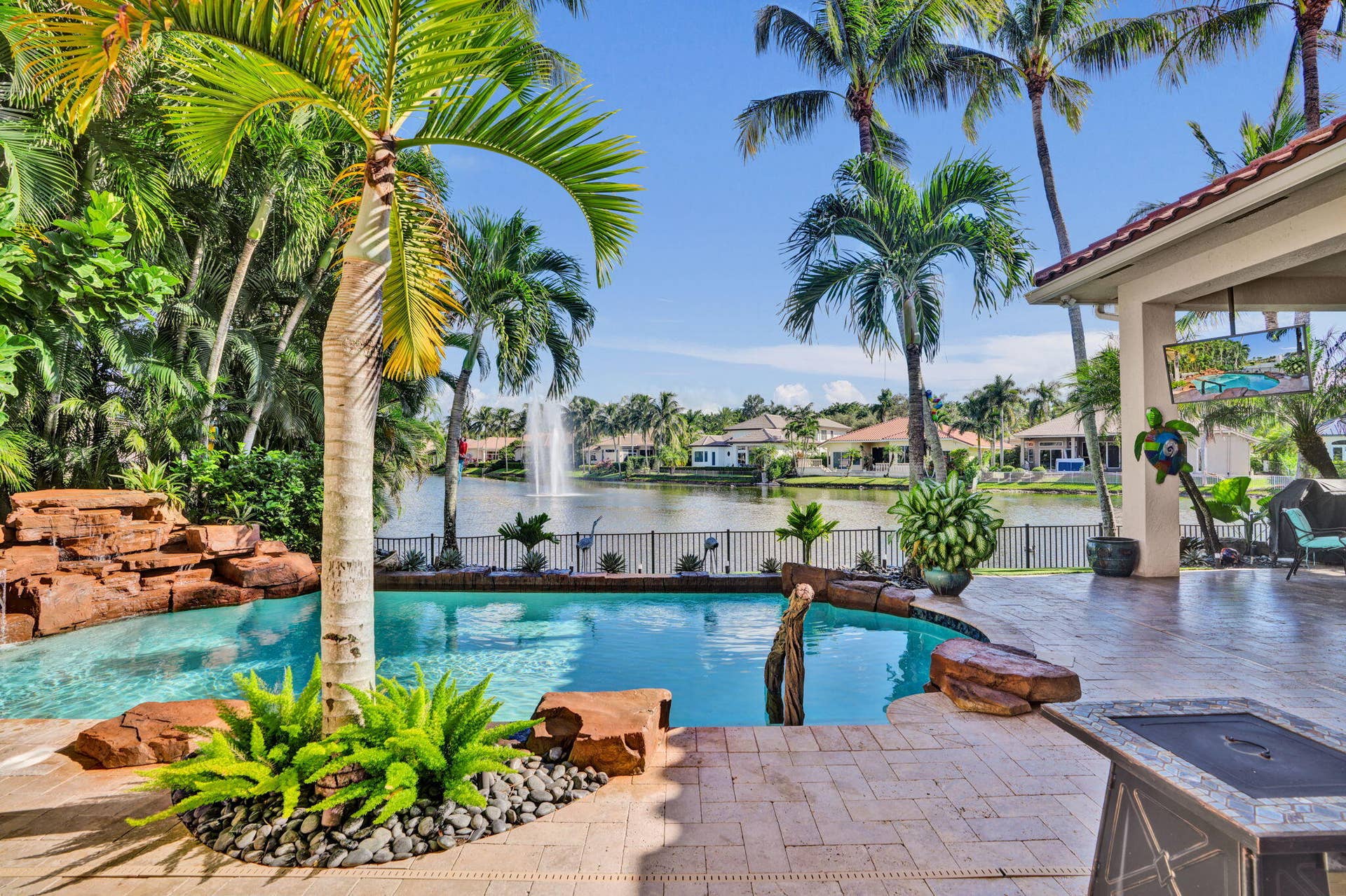10940 HAWKS VISTA Street, Plantation, FL 33324 102-web-or-mls-DSC06094