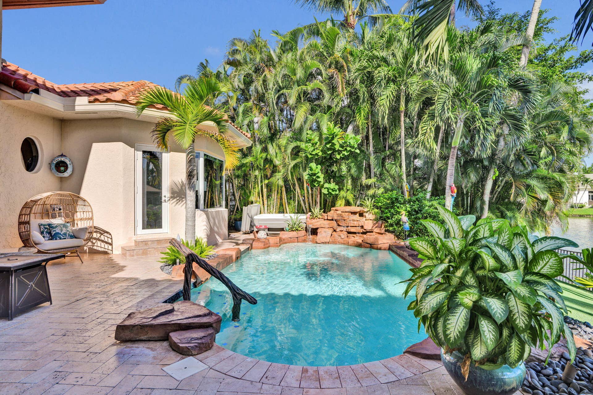 10940 HAWKS VISTA Street, Plantation, FL 33324 100-web-or-mls-DSC06088