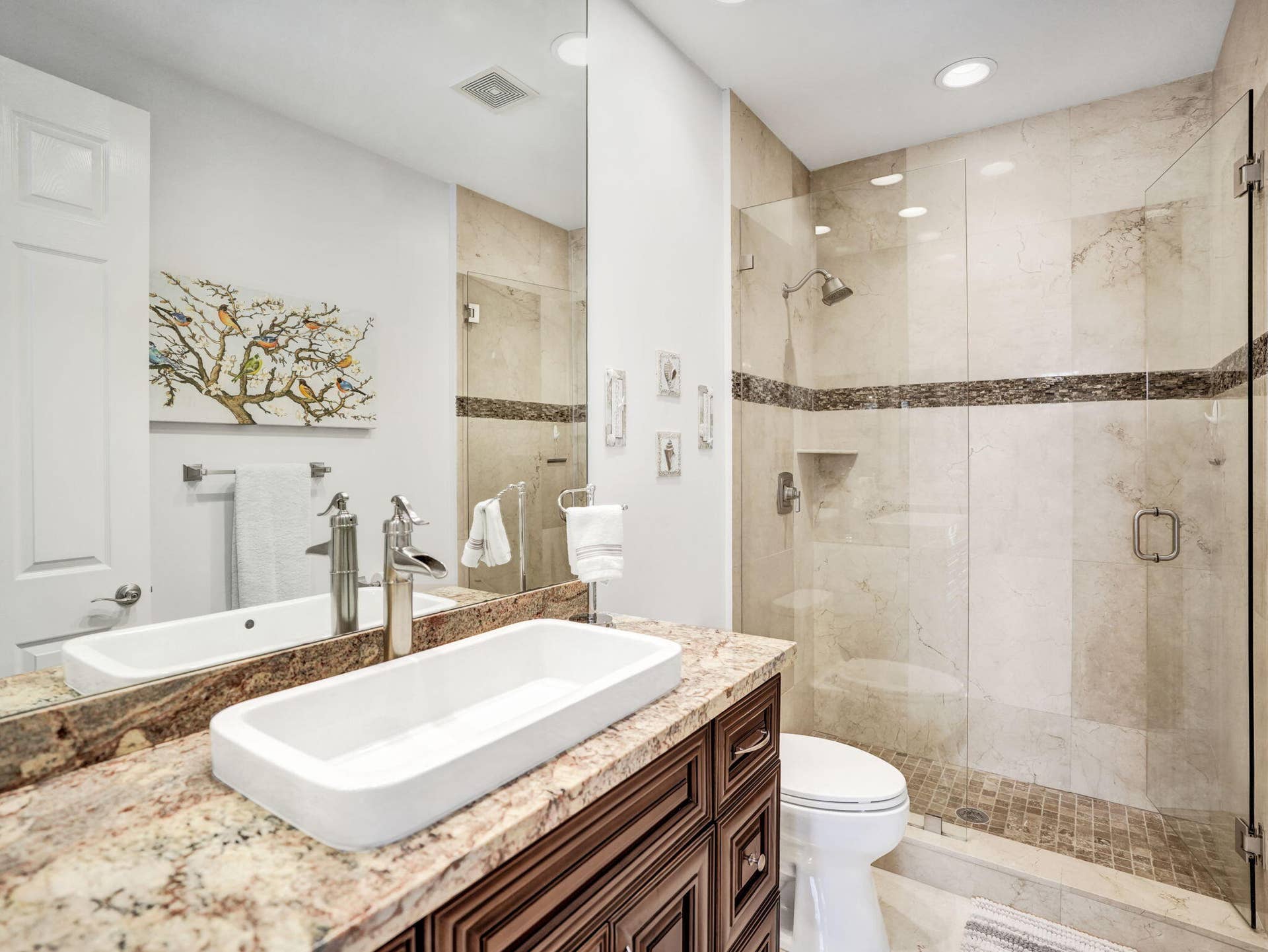 10940 HAWKS VISTA Street, Plantation, FL 33324 86-web-or-mls-DSC06027