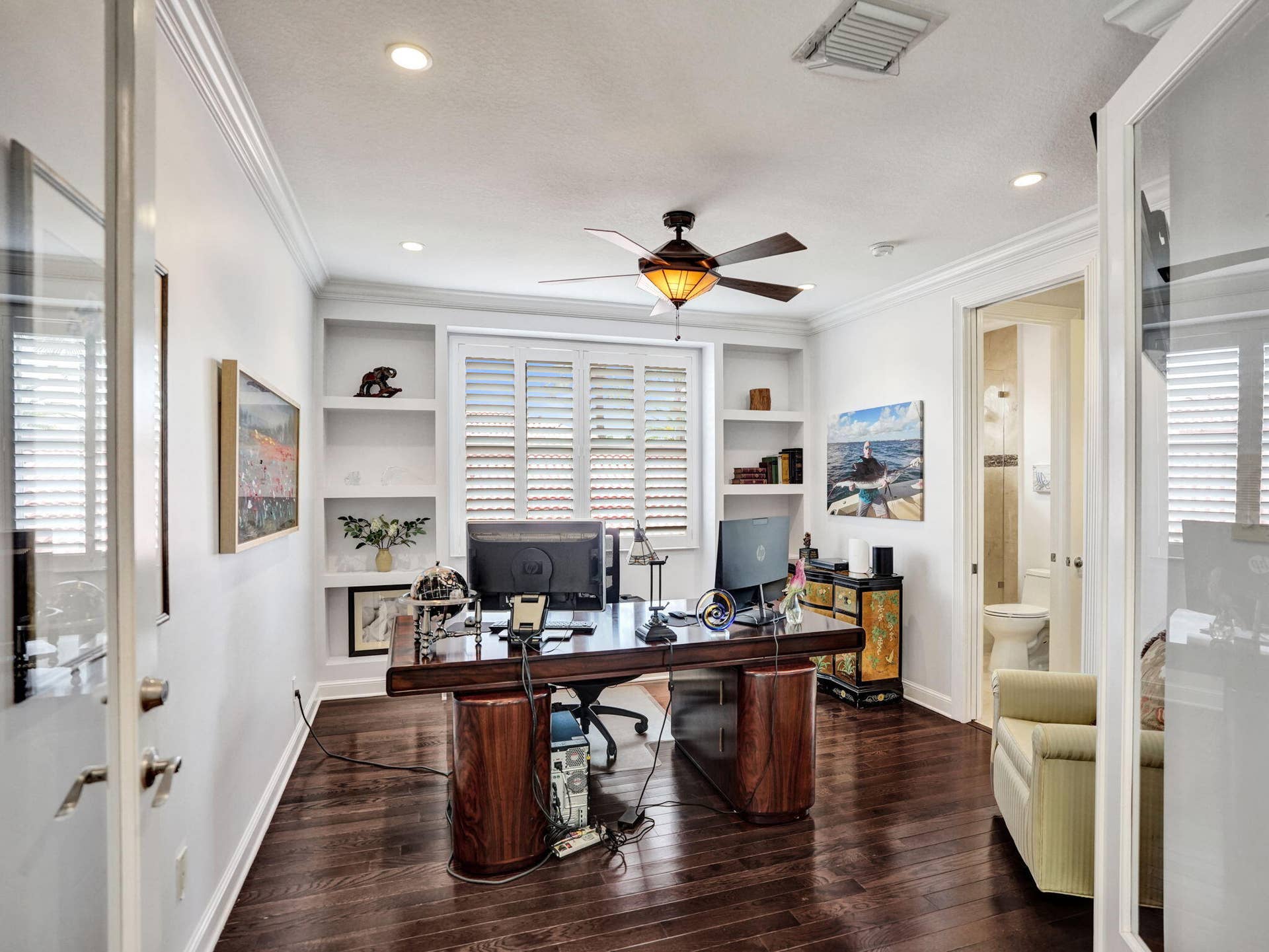 10940 HAWKS VISTA Street, Plantation, FL 33324 83-web-or-mls-DSC06018