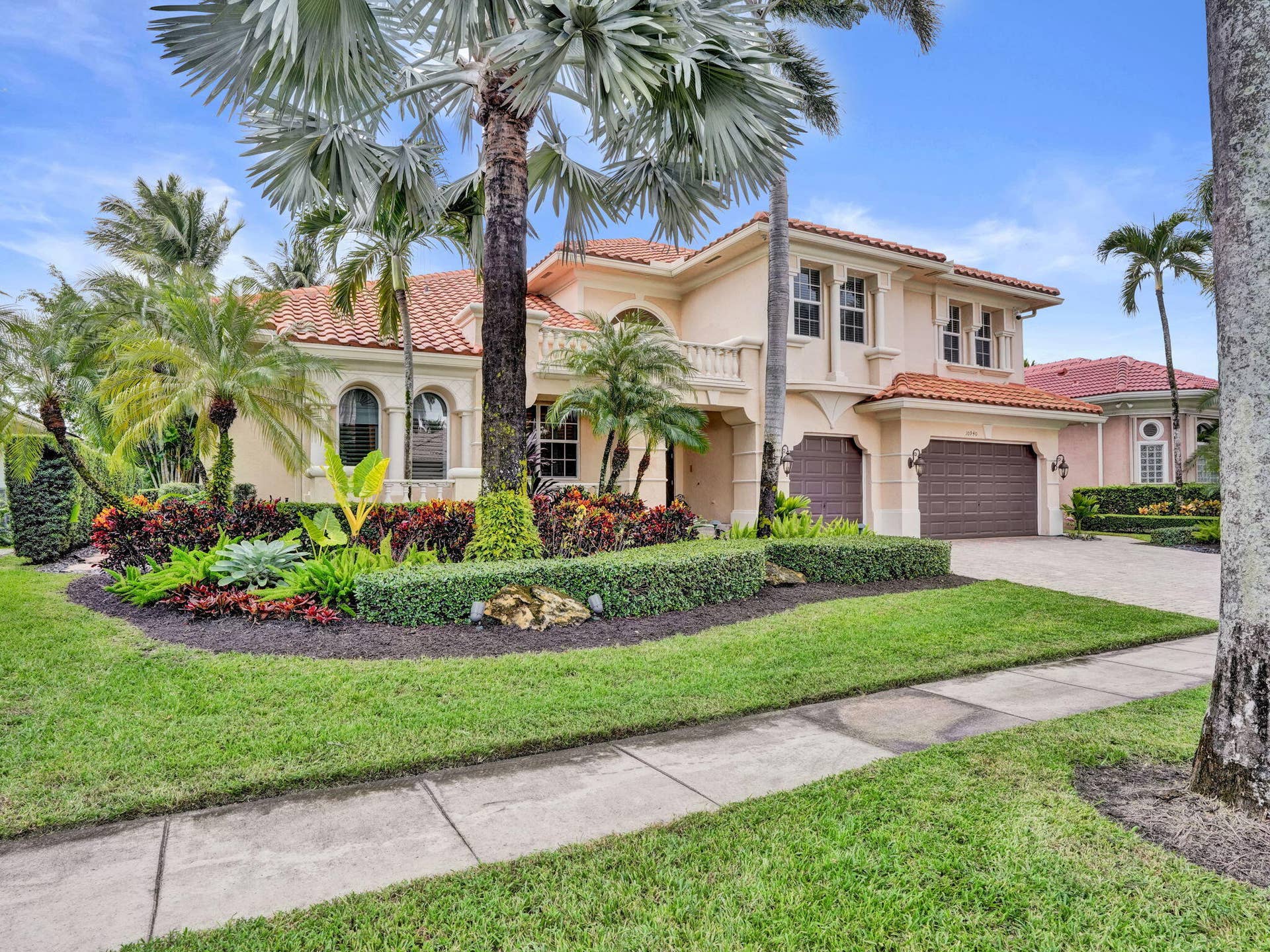 10940 HAWKS VISTA Street, Plantation, FL 33324 23-web-or-mls-DSC05835