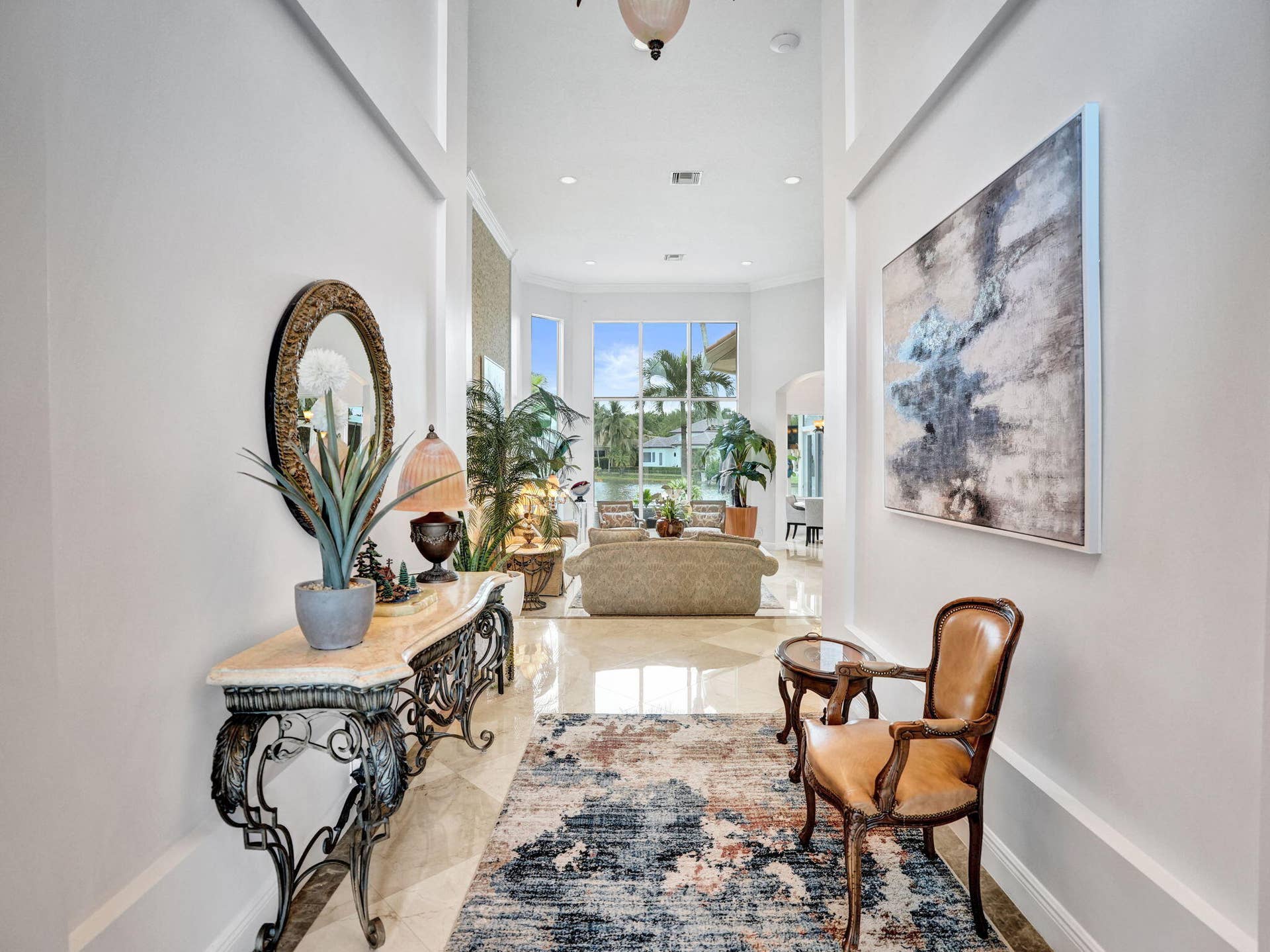 10940 HAWKS VISTA Street, Plantation, FL 33324 28-web-or-mls-DSC05847