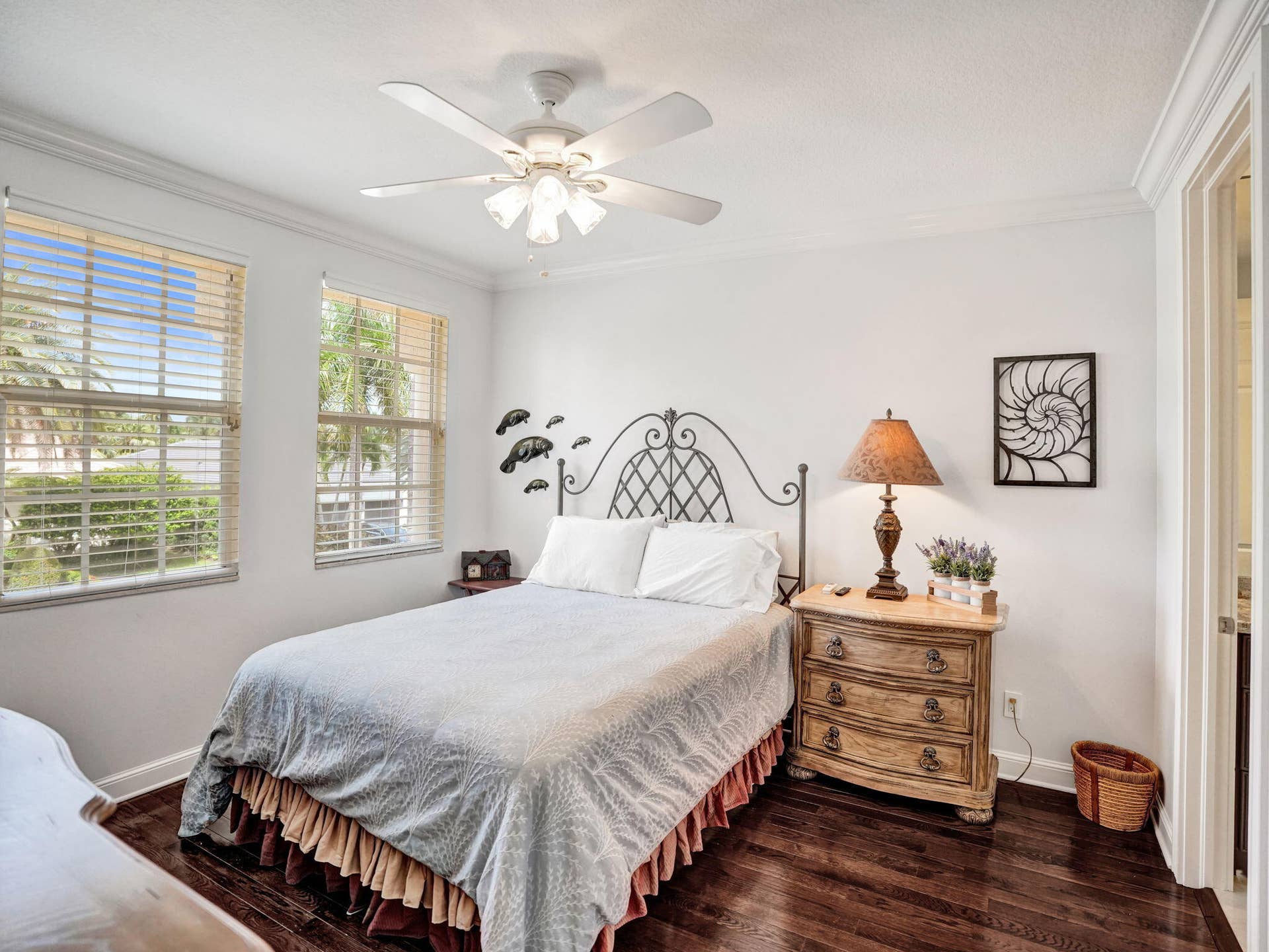 10940 HAWKS VISTA Street, Plantation, FL 33324 85-web-or-mls-DSC06024