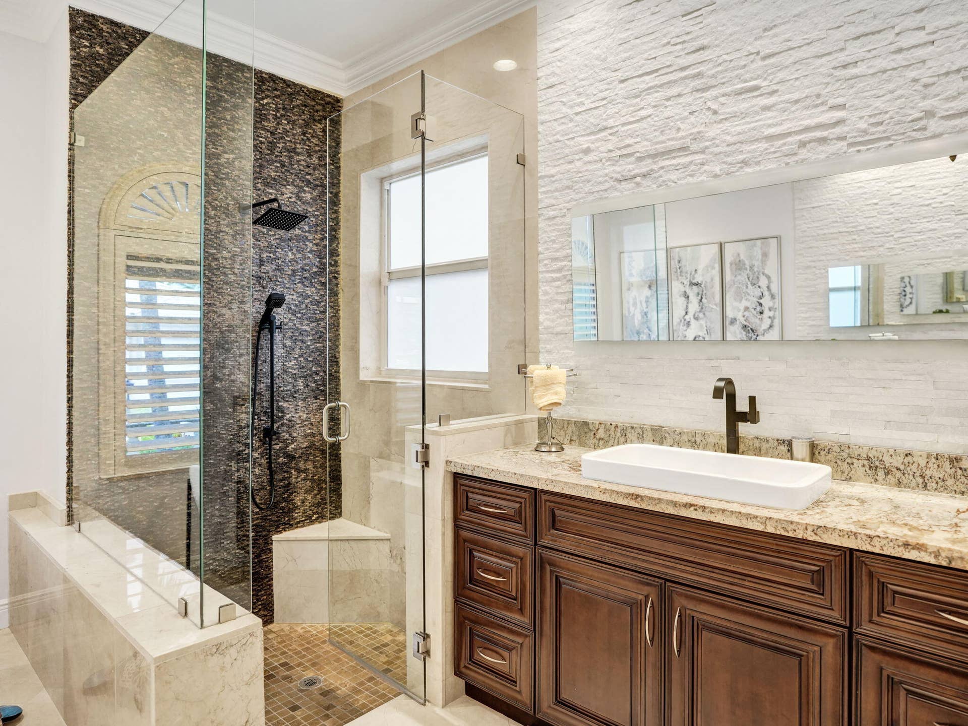 10940 HAWKS VISTA Street, Plantation, FL 33324 37-web-or-mls-DSC05874