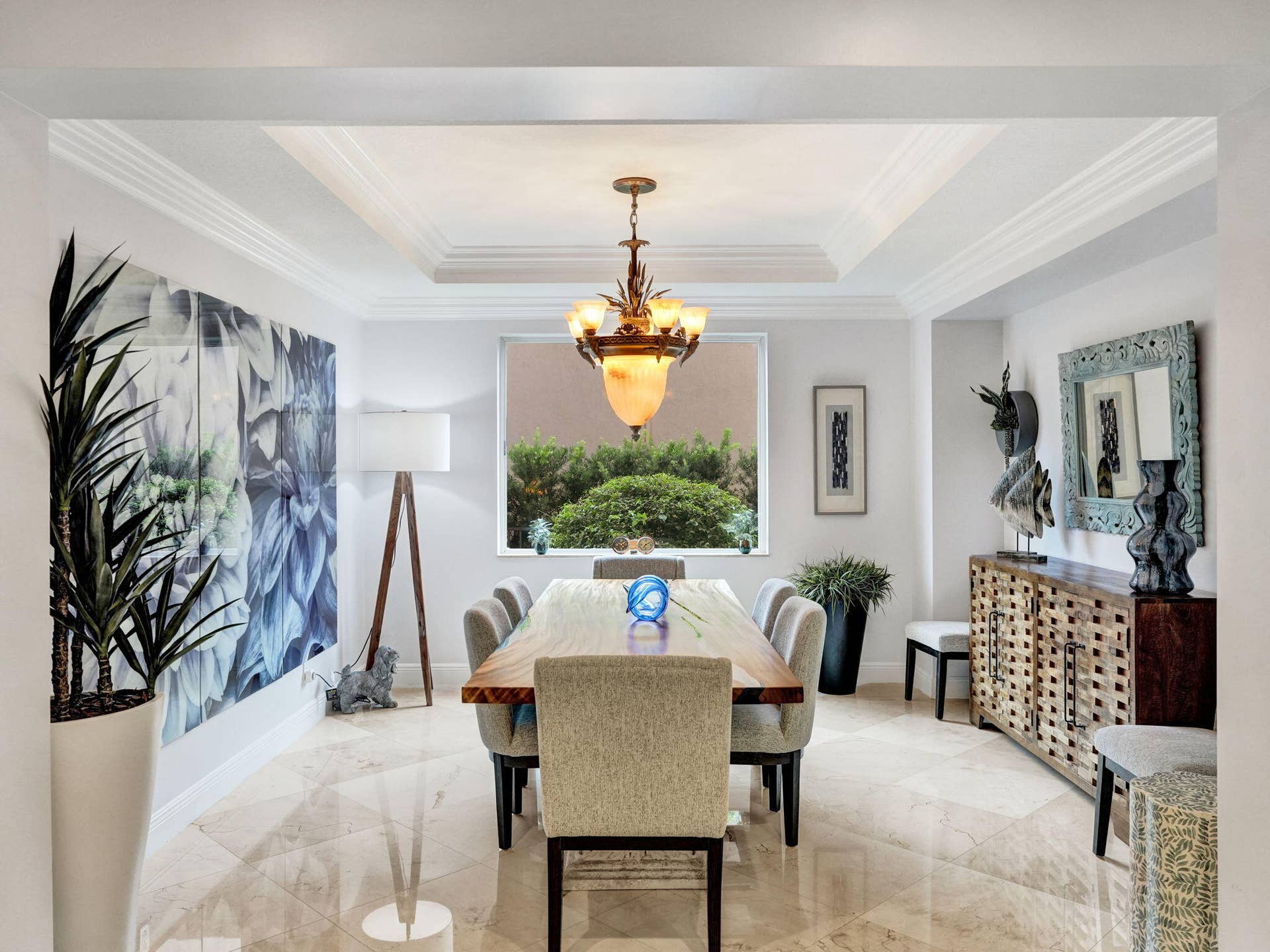 10940 HAWKS VISTA Street, Plantation, FL 33324 54-web-or-mls-DSC05925