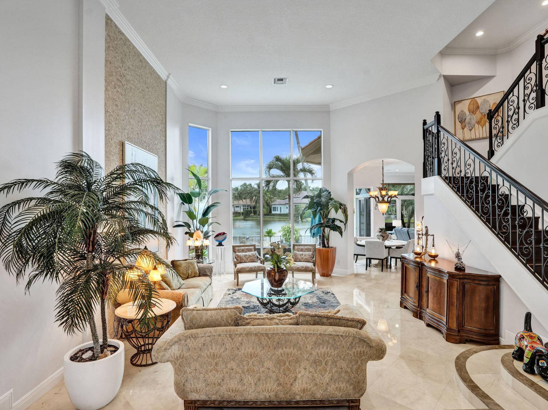 10940 HAWKS VISTA Street, Plantation, FL 33324 48-web-or-mls-DSC05907