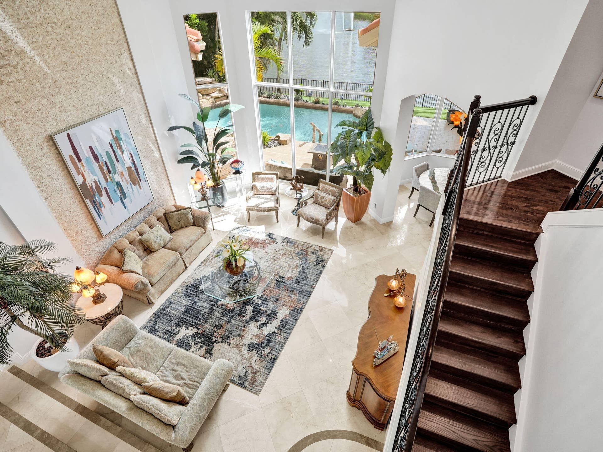 10940 HAWKS VISTA Street, Plantation, FL 33324 82-web-or-mls-DSC06015