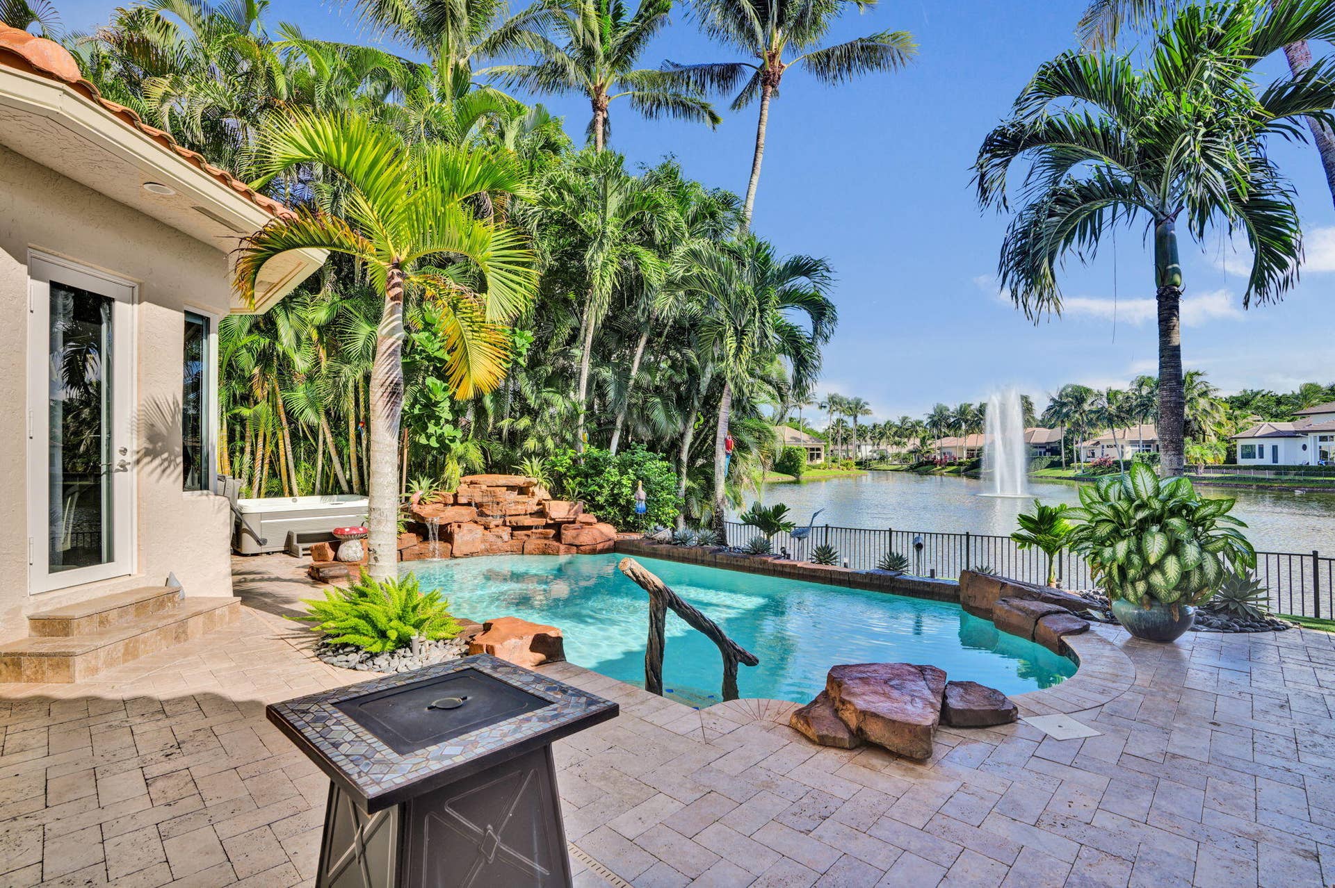 10940 HAWKS VISTA Street, Plantation, FL 33324 110-web-or-mls-DSC06118