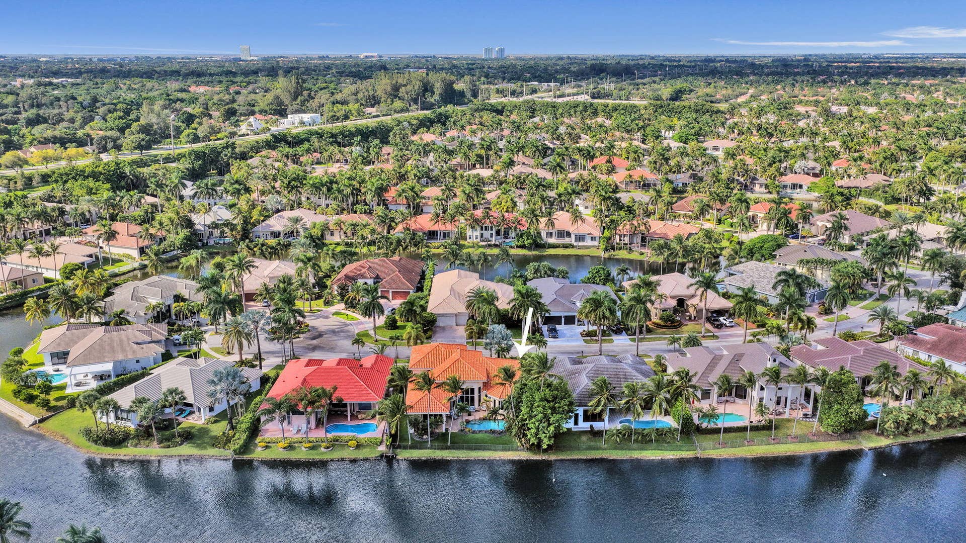 10940 HAWKS VISTA Street, Plantation, FL 33324 8-web-or-mls-DJI_20261015160438_0033_D