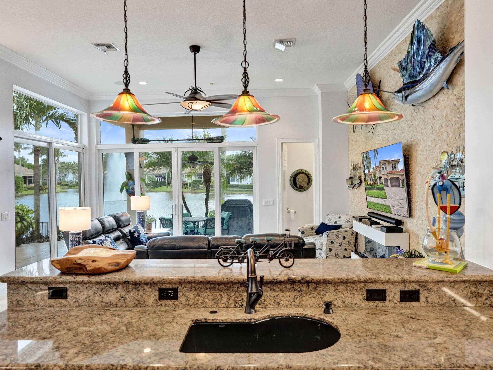 10940 HAWKS VISTA Street, Plantation, FL 33324 59-web-or-mls-DSC05946