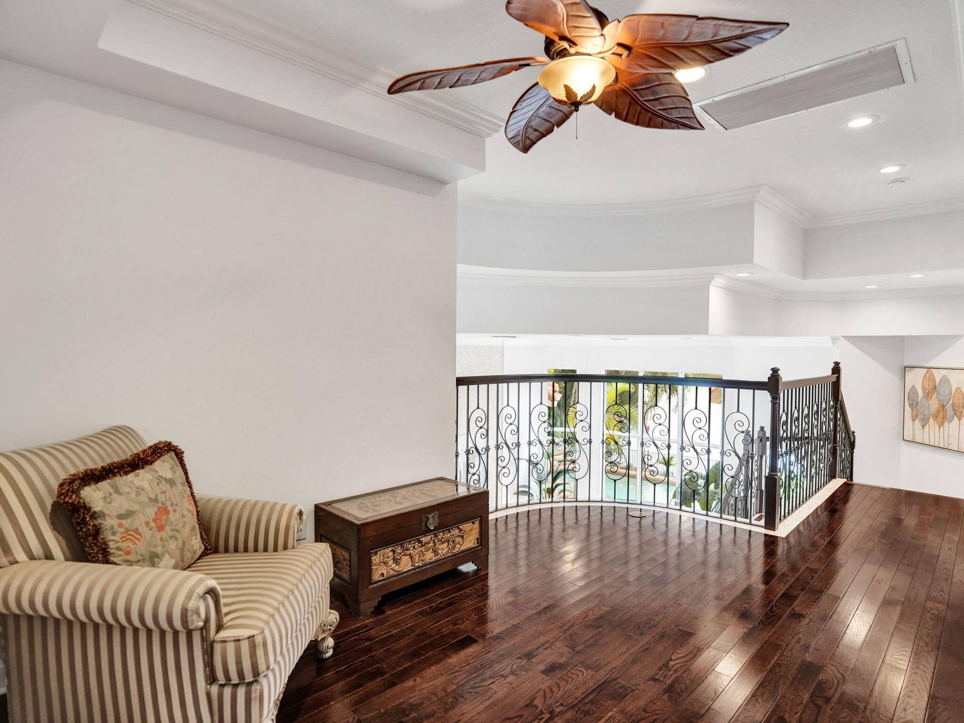 10940 HAWKS VISTA Street, Plantation, FL 33324 88-web-or-mls-DSC06033
