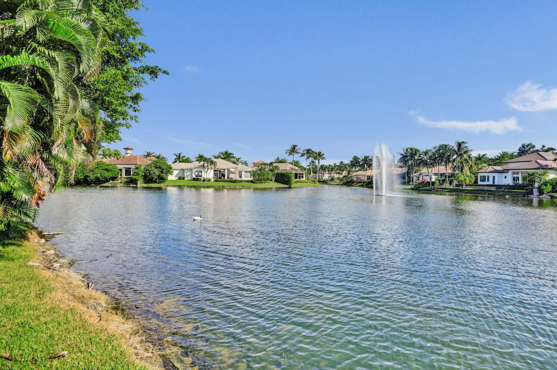 10940 HAWKS VISTA Street, Plantation, FL 33324 105-web-or-mls-DSC06103