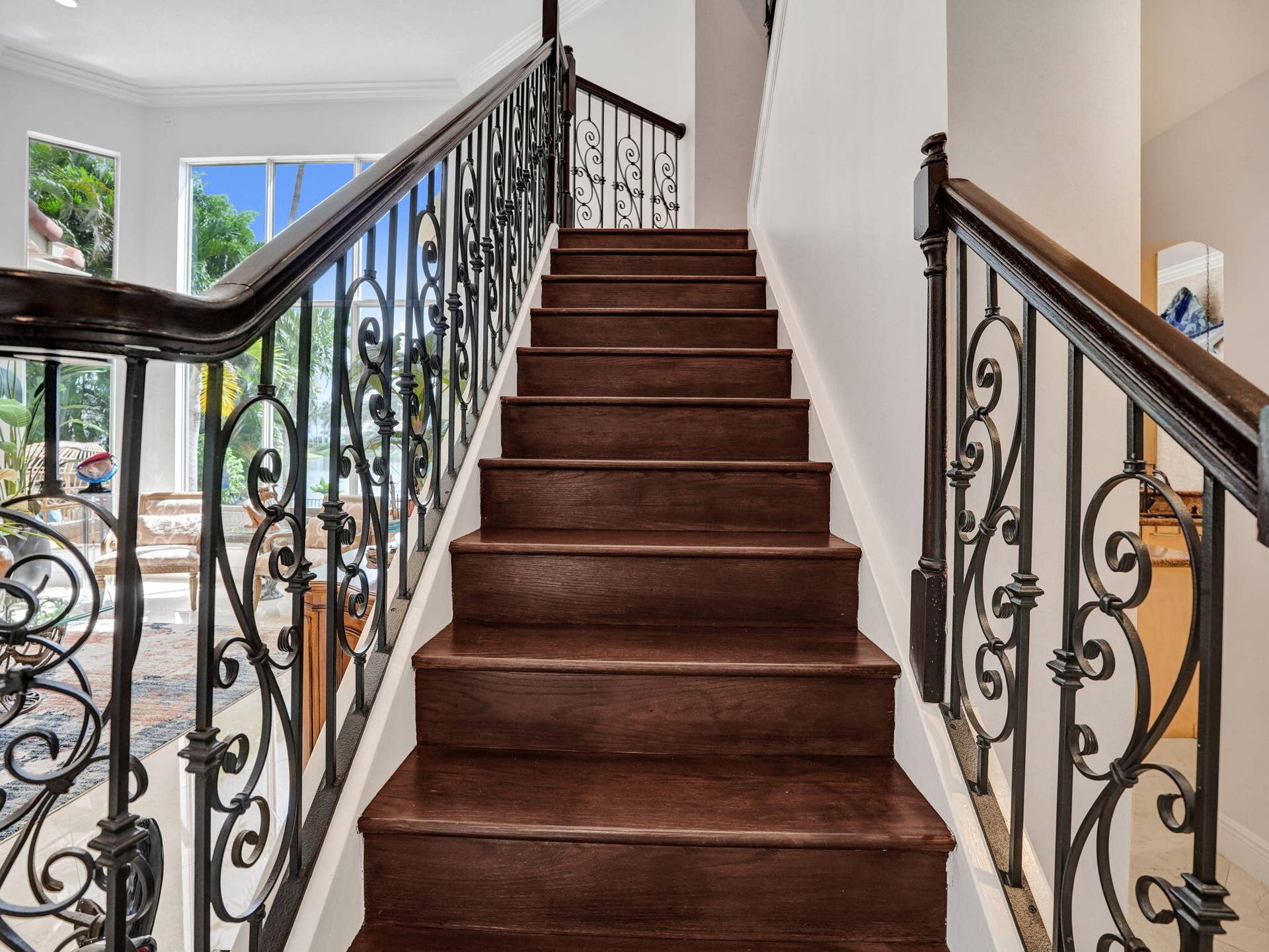 10940 HAWKS VISTA Street, Plantation, FL 33324 80-web-or-mls-DSC06009