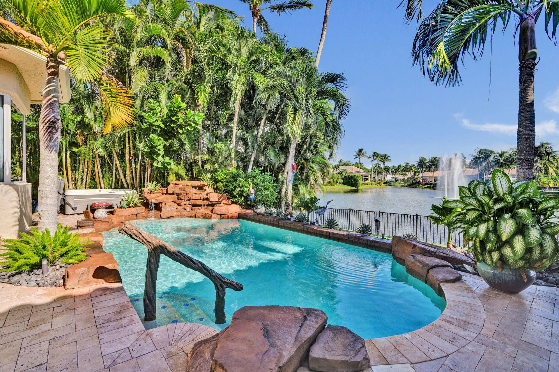 10940 HAWKS VISTA Street, Plantation, FL 33324 94-web-or-mls-DSC06070