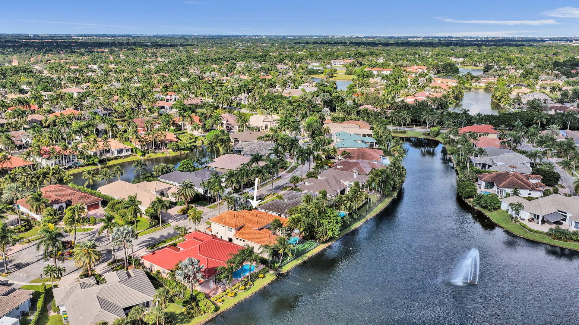 10940 HAWKS VISTA Street, Plantation, FL 33324 7-web-or-mls-DJI_20261015160428_0032_D