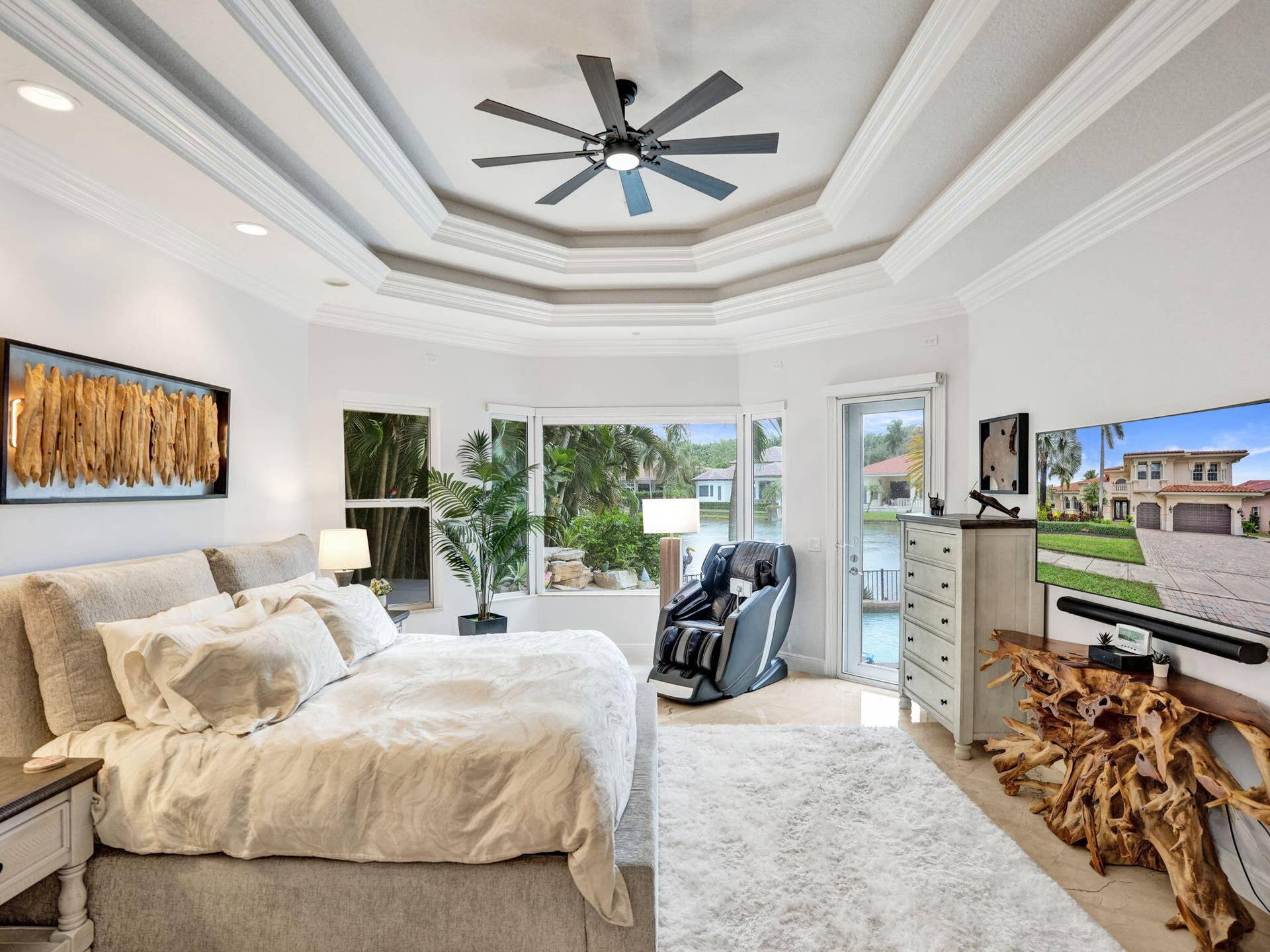 10940 HAWKS VISTA Street, Plantation, FL 33324 43-web-or-mls-DSC05892