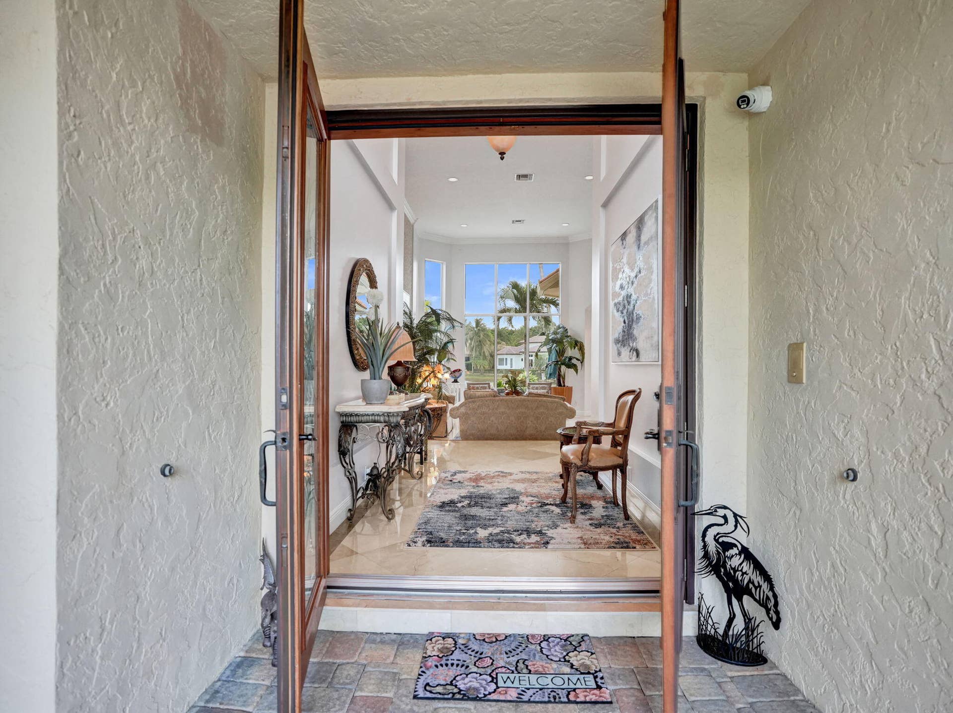 10940 HAWKS VISTA Street, Plantation, FL 33324 27-web-or-mls-DSC05844