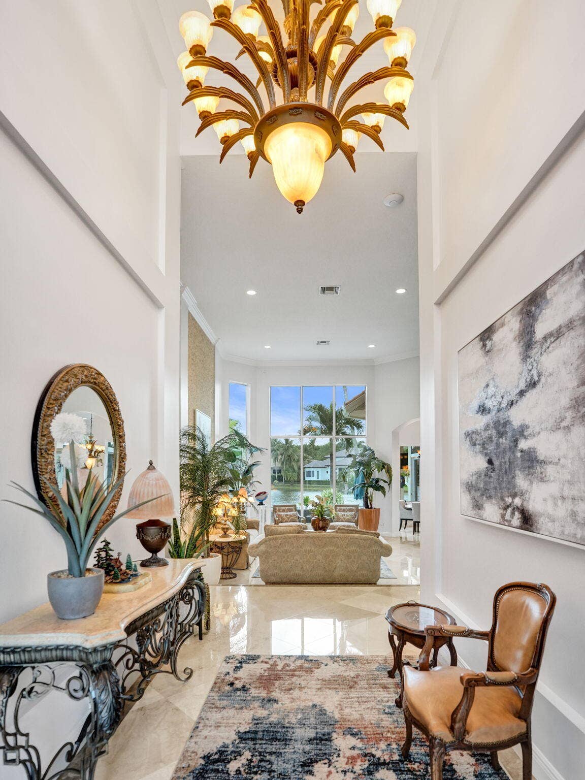 10940 HAWKS VISTA Street, Plantation, FL 33324 29-web-or-mls-DSC05850