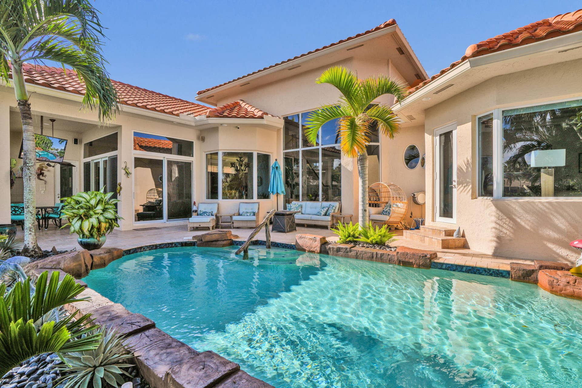 10940 HAWKS VISTA Street, Plantation, FL 33324 98-web-or-mls-DSC06082