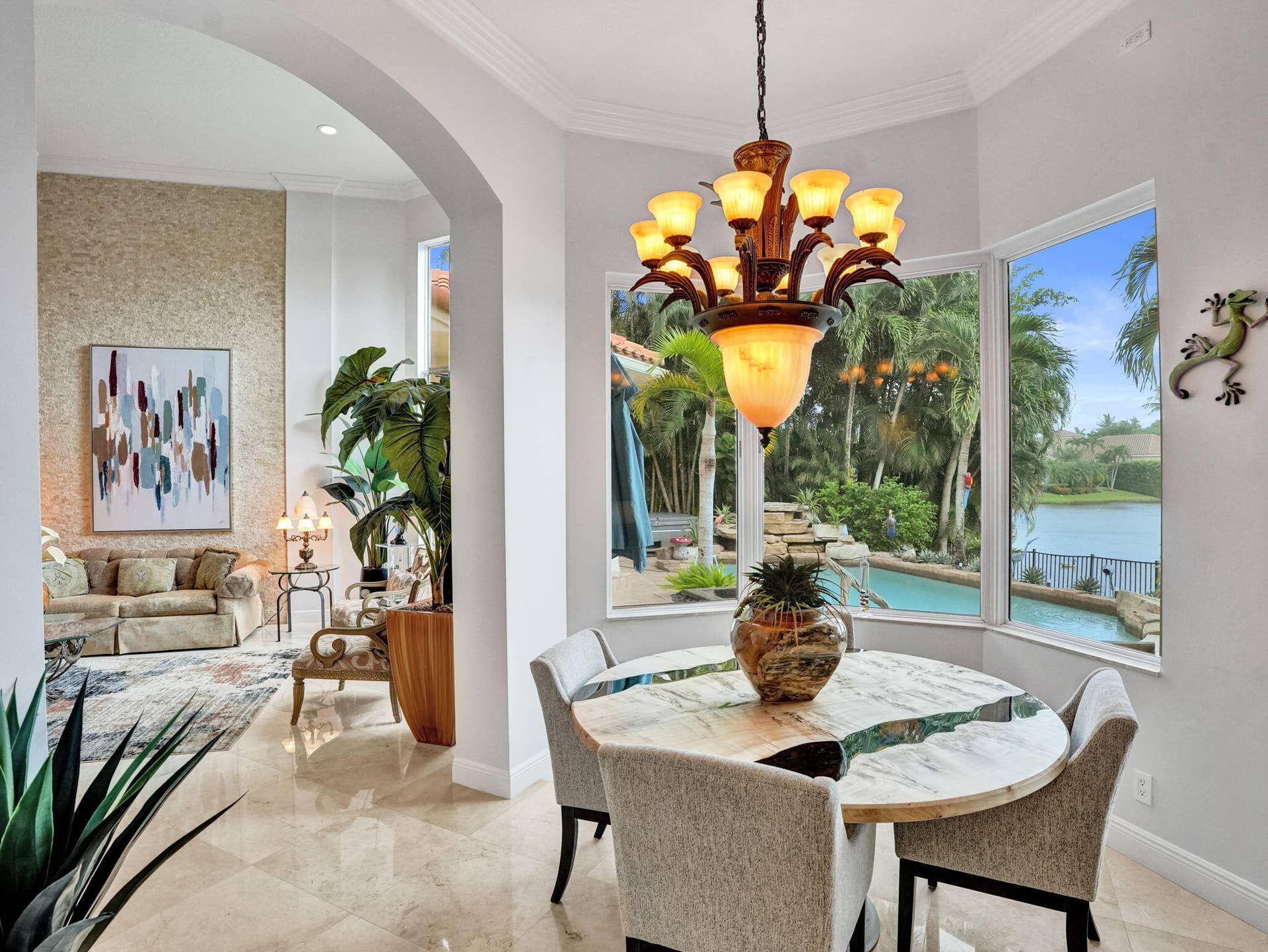 10940 HAWKS VISTA Street, Plantation, FL 33324 62-web-or-mls-DSC05955