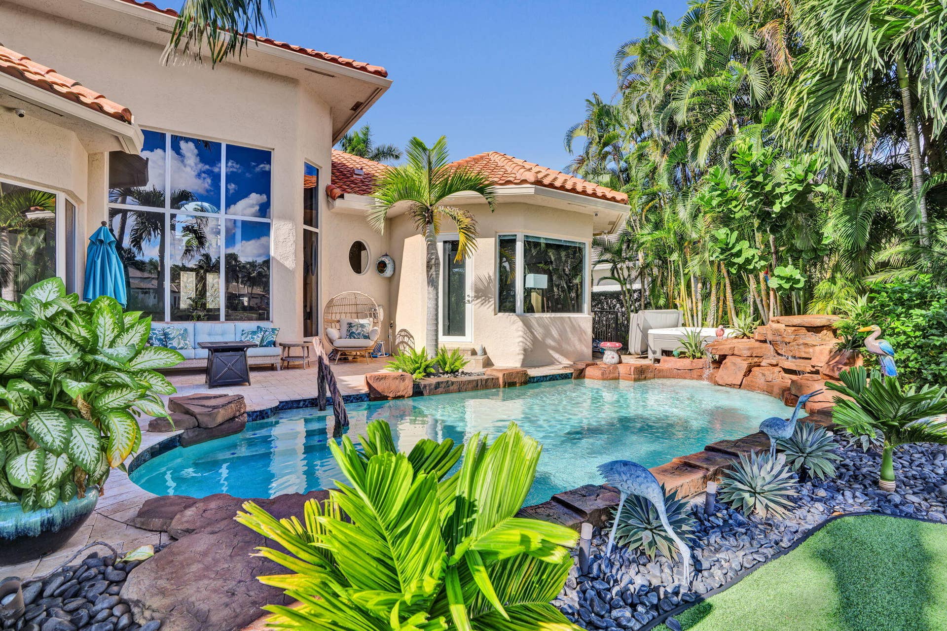 10940 HAWKS VISTA Street, Plantation, FL 33324 97-web-or-mls-DSC06079