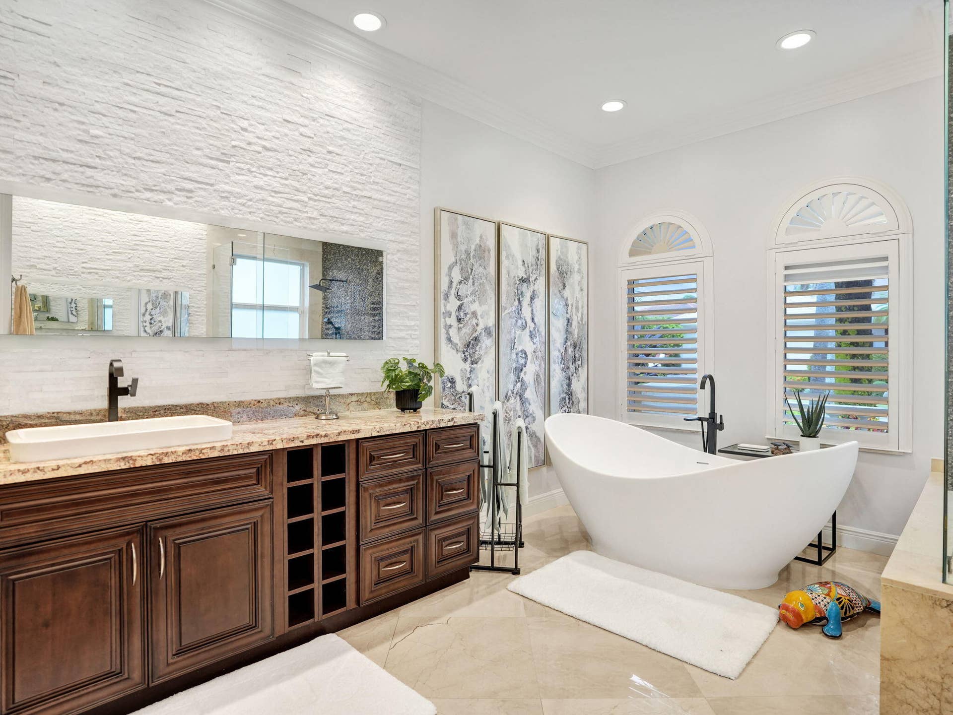 10940 HAWKS VISTA Street, Plantation, FL 33324 38-web-or-mls-DSC05877