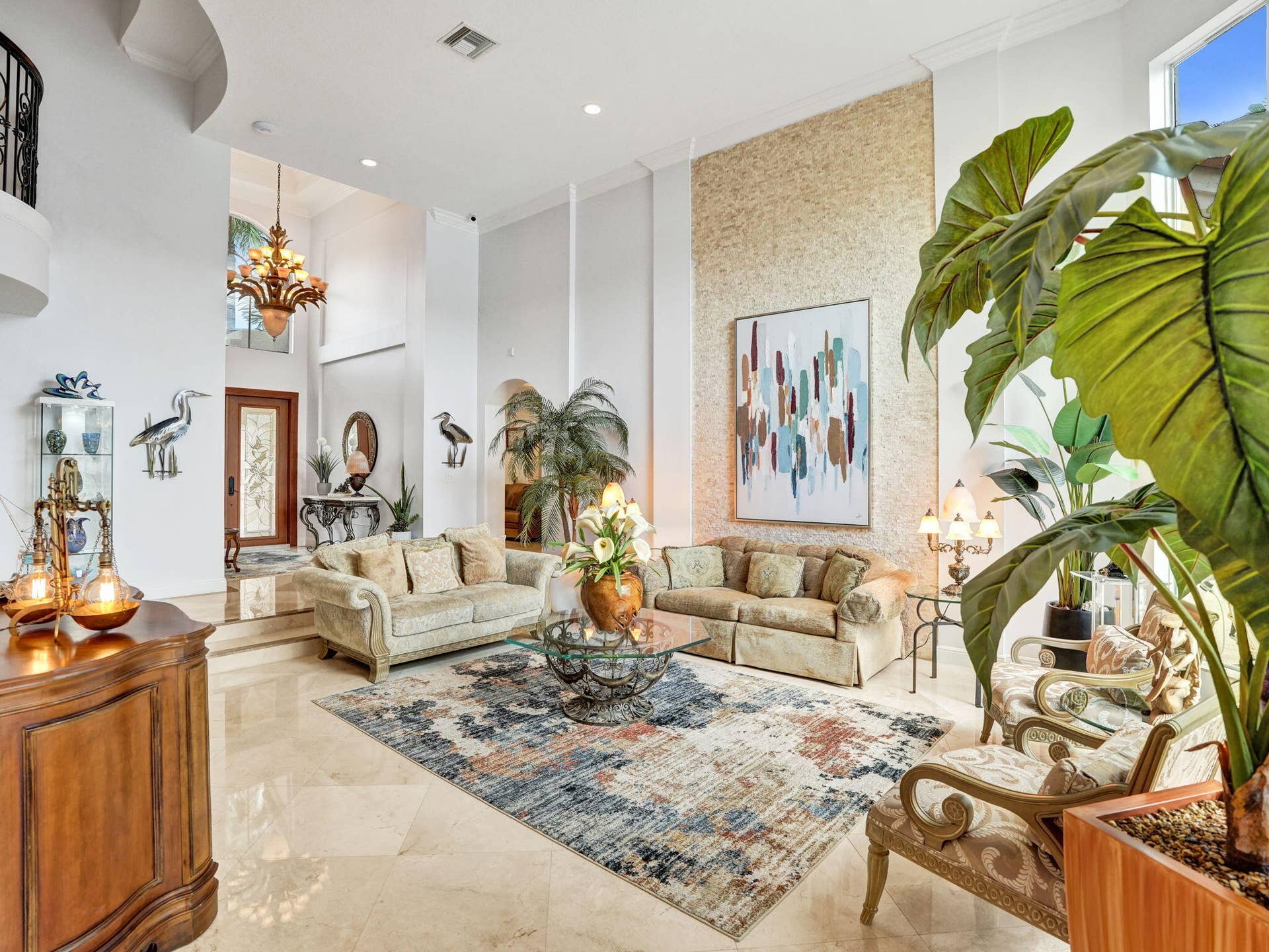 10940 HAWKS VISTA Street, Plantation, FL 33324 64-web-or-mls-DSC05961