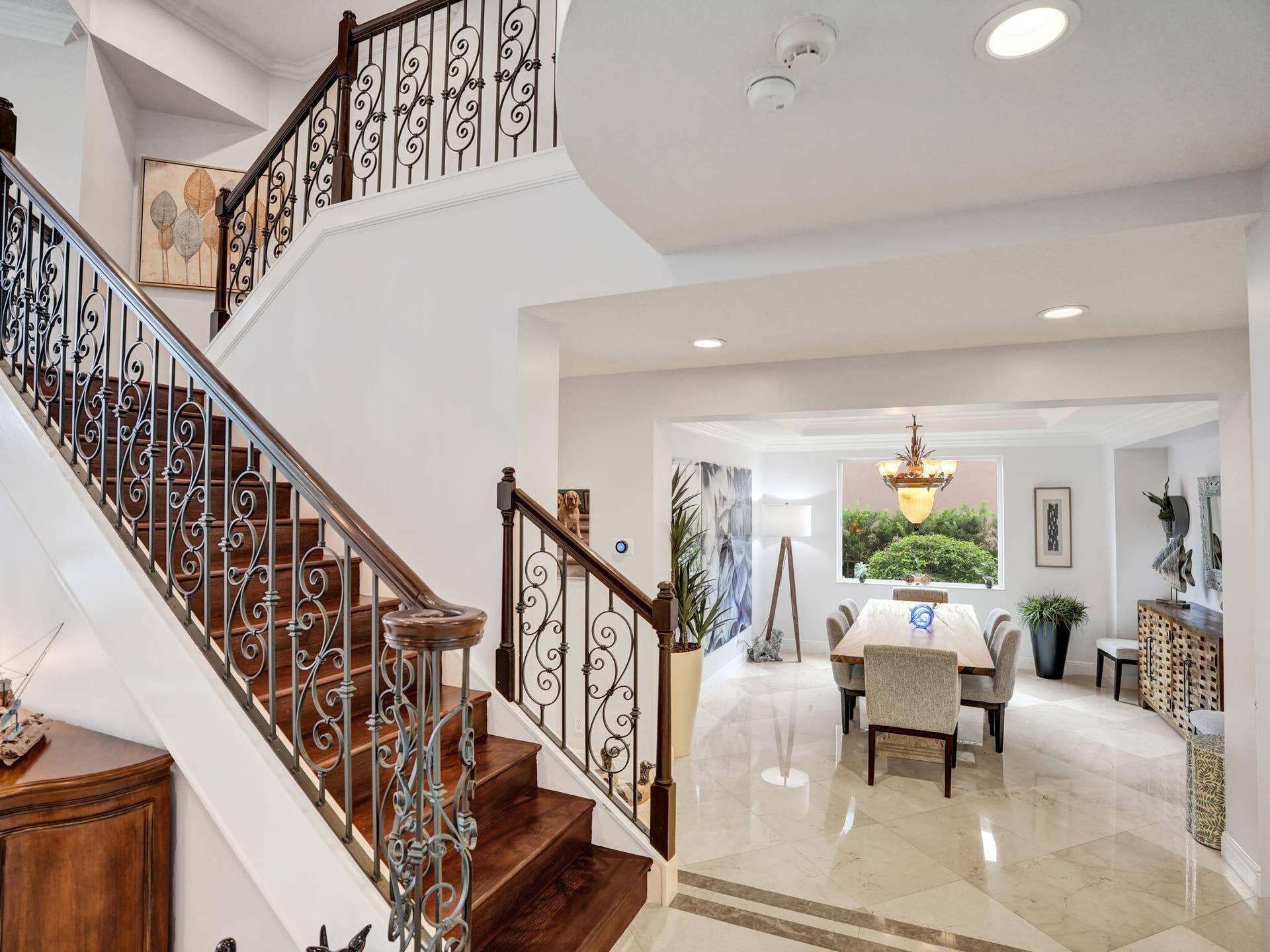 10940 HAWKS VISTA Street, Plantation, FL 33324 52-web-or-mls-DSC05919