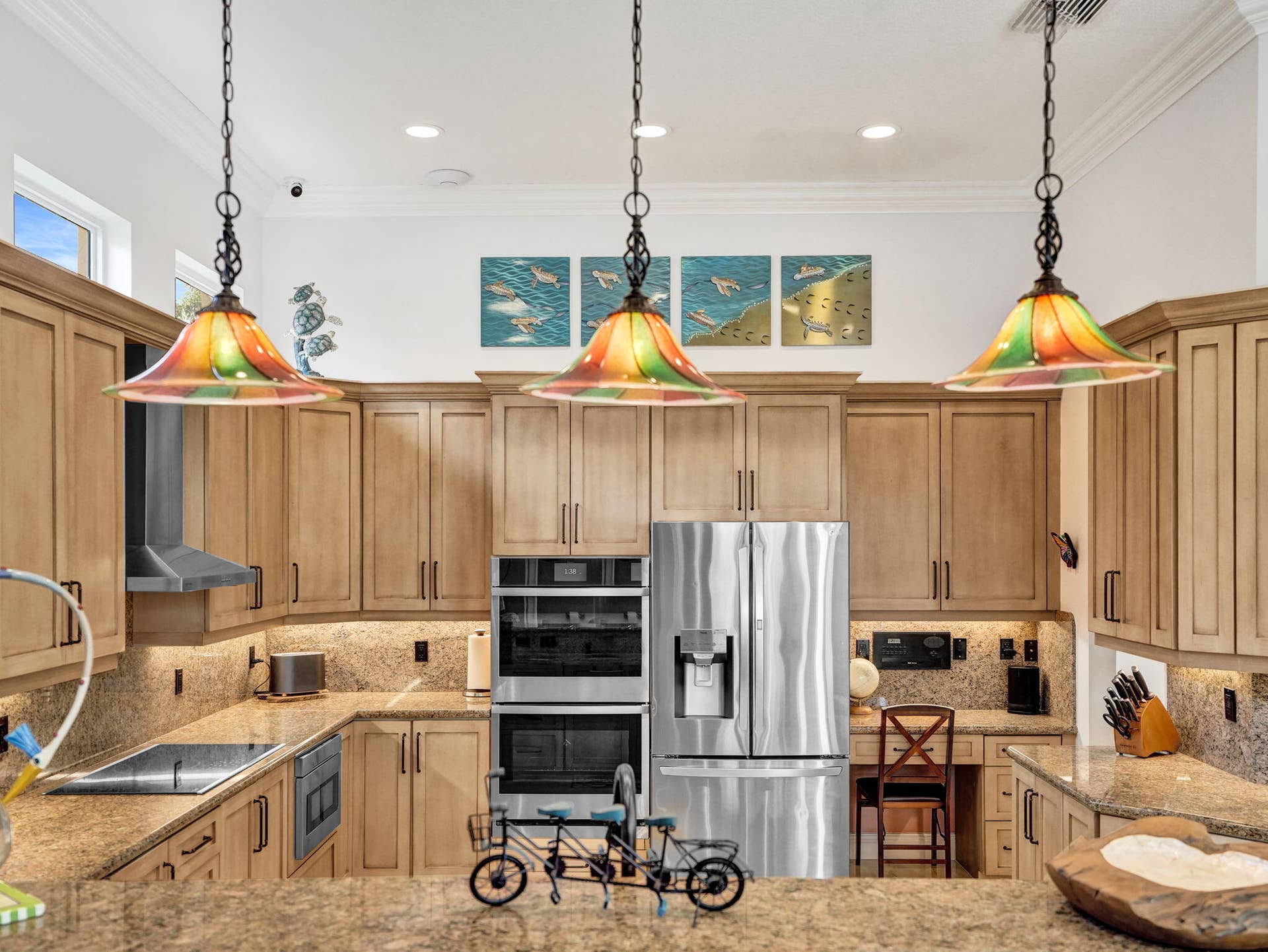 10940 HAWKS VISTA Street, Plantation, FL 33324 77-web-or-mls-DSC06000