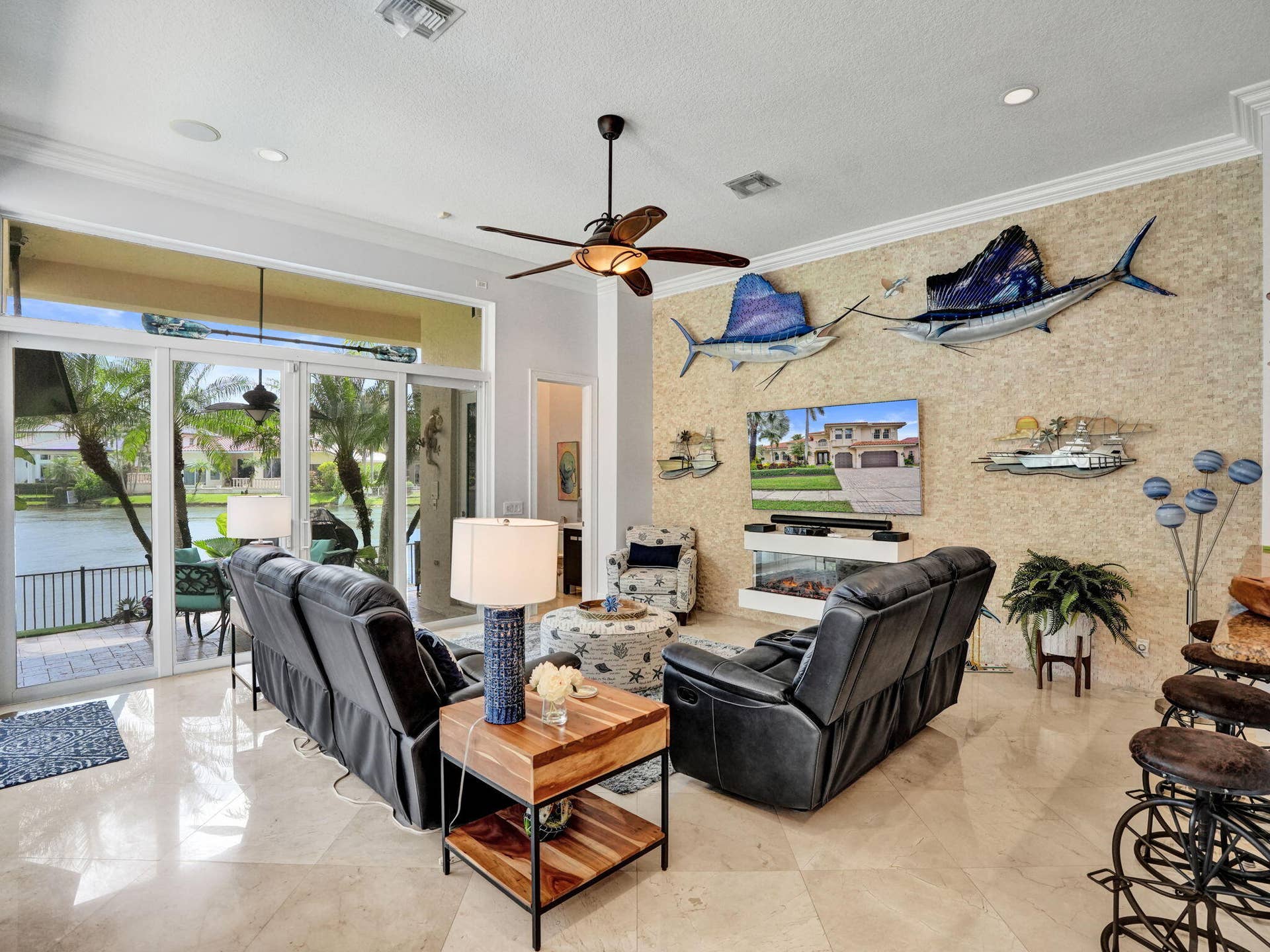 10940 HAWKS VISTA Street, Plantation, FL 33324 66-web-or-mls-DSC05967
