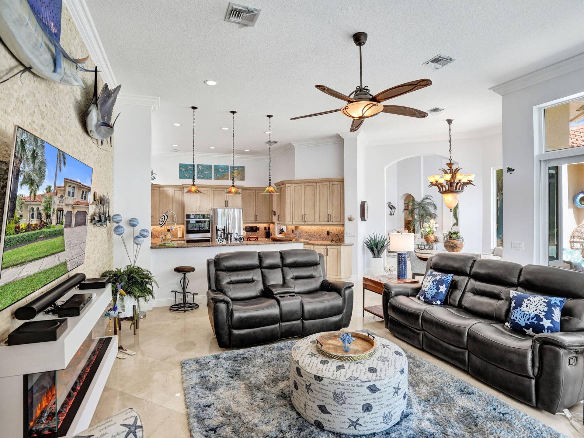 10940 HAWKS VISTA Street, Plantation, FL 33324 75-web-or-mls-DSC05994