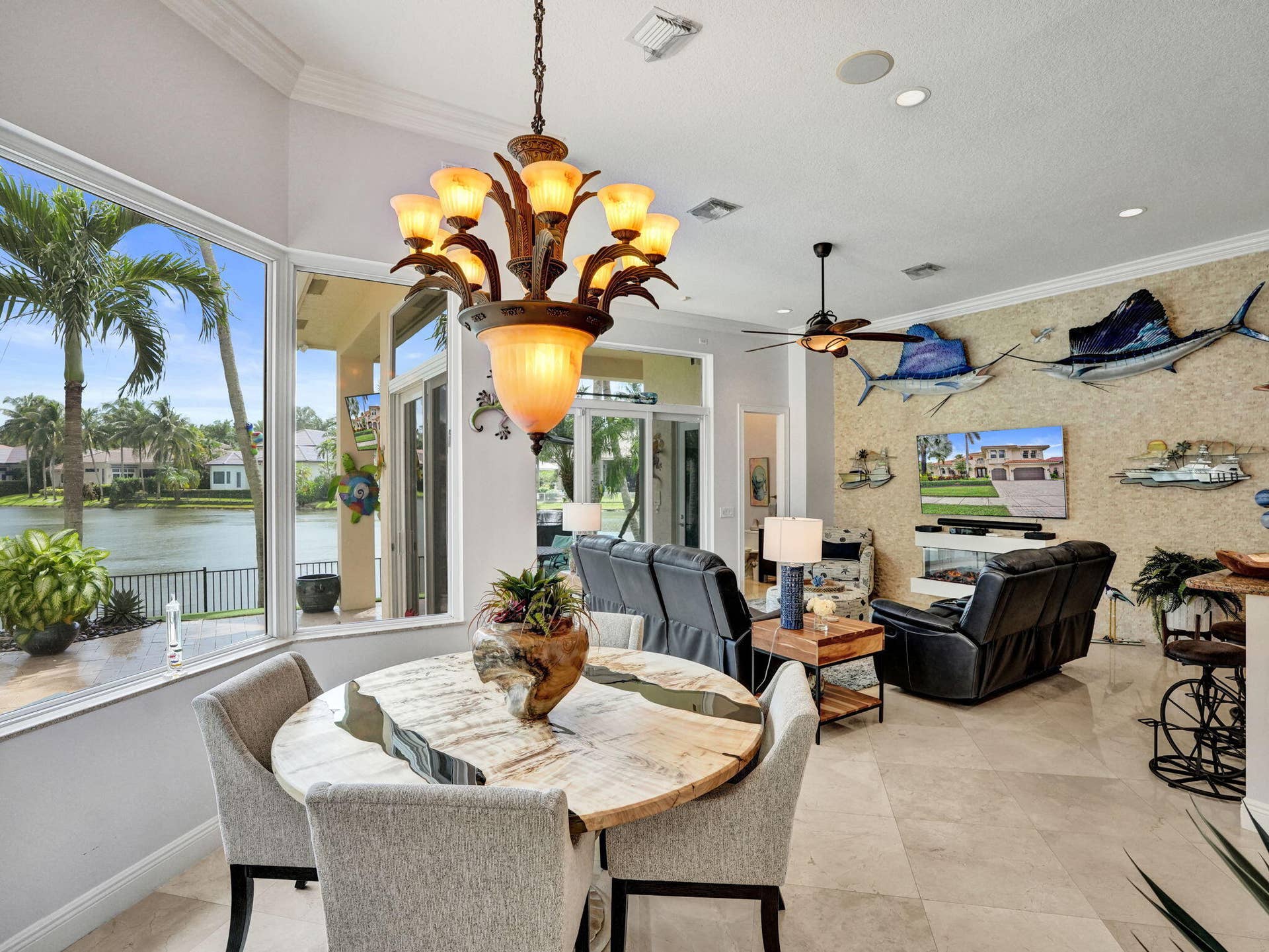 10940 HAWKS VISTA Street, Plantation, FL 33324 65-web-or-mls-DSC05964