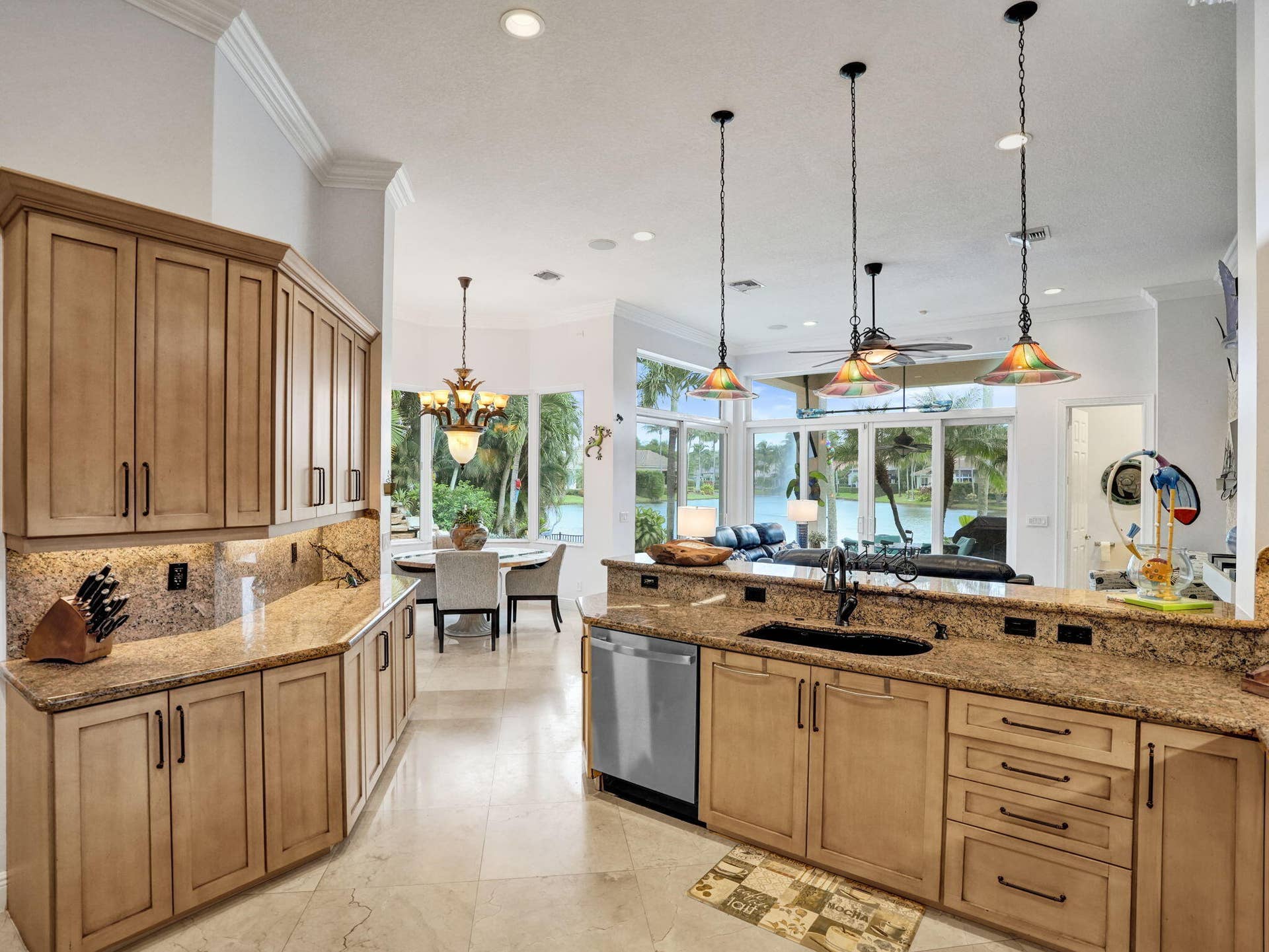 10940 HAWKS VISTA Street, Plantation, FL 33324 61-web-or-mls-DSC05952