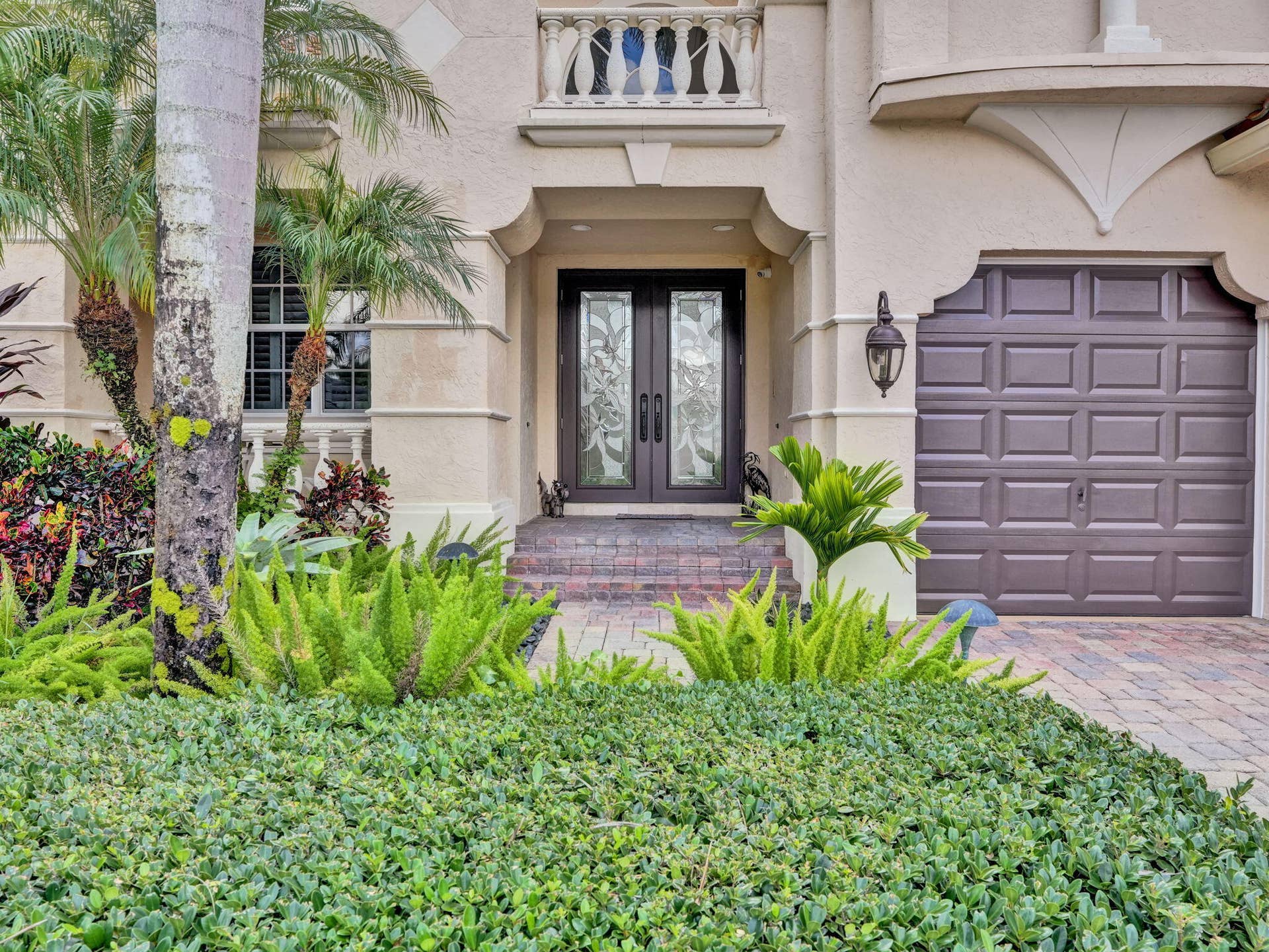 10940 HAWKS VISTA Street, Plantation, FL 33324 26-web-or-mls-DSC05823