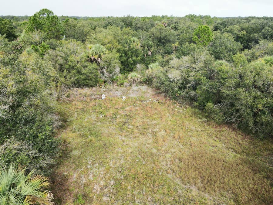 Property photo for 15777 NW 306TH Street, Okeechobee, FL