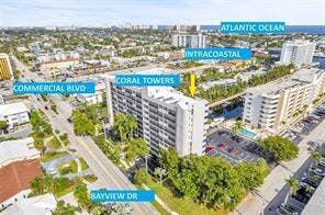 4800 BAYVIEW Drive, #306, Fort Lauderdale, FL 33308 GetMedia (15)